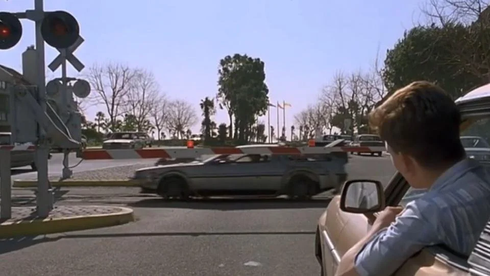 Photo courtesy of Visit Oxnard.