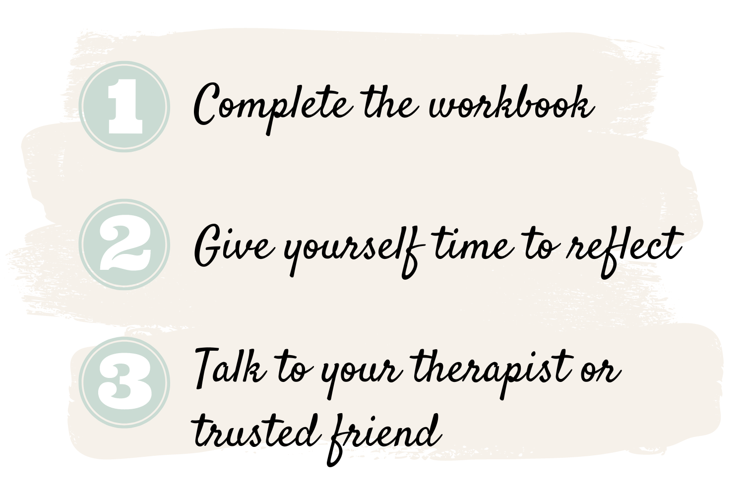 eating-self-awareness-workbook-freebie-inward-nutrition