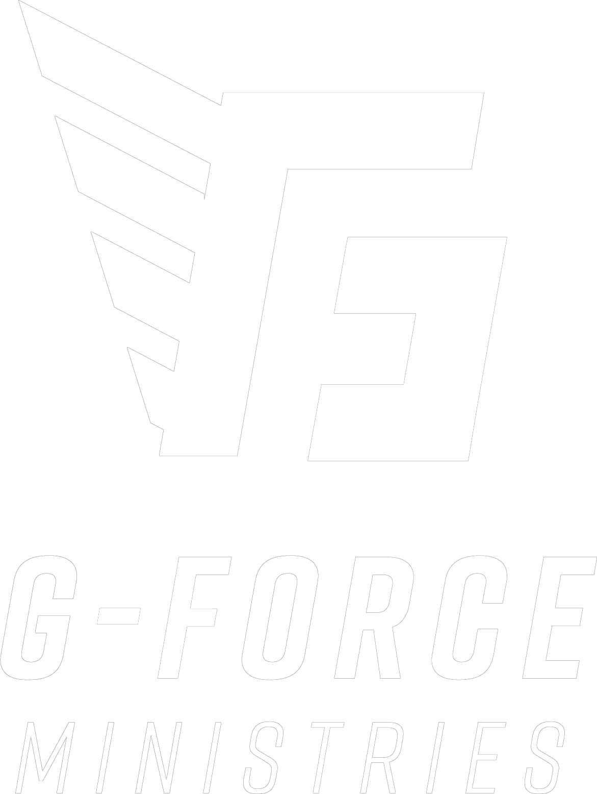 G-FORCE Ministries, Inc.