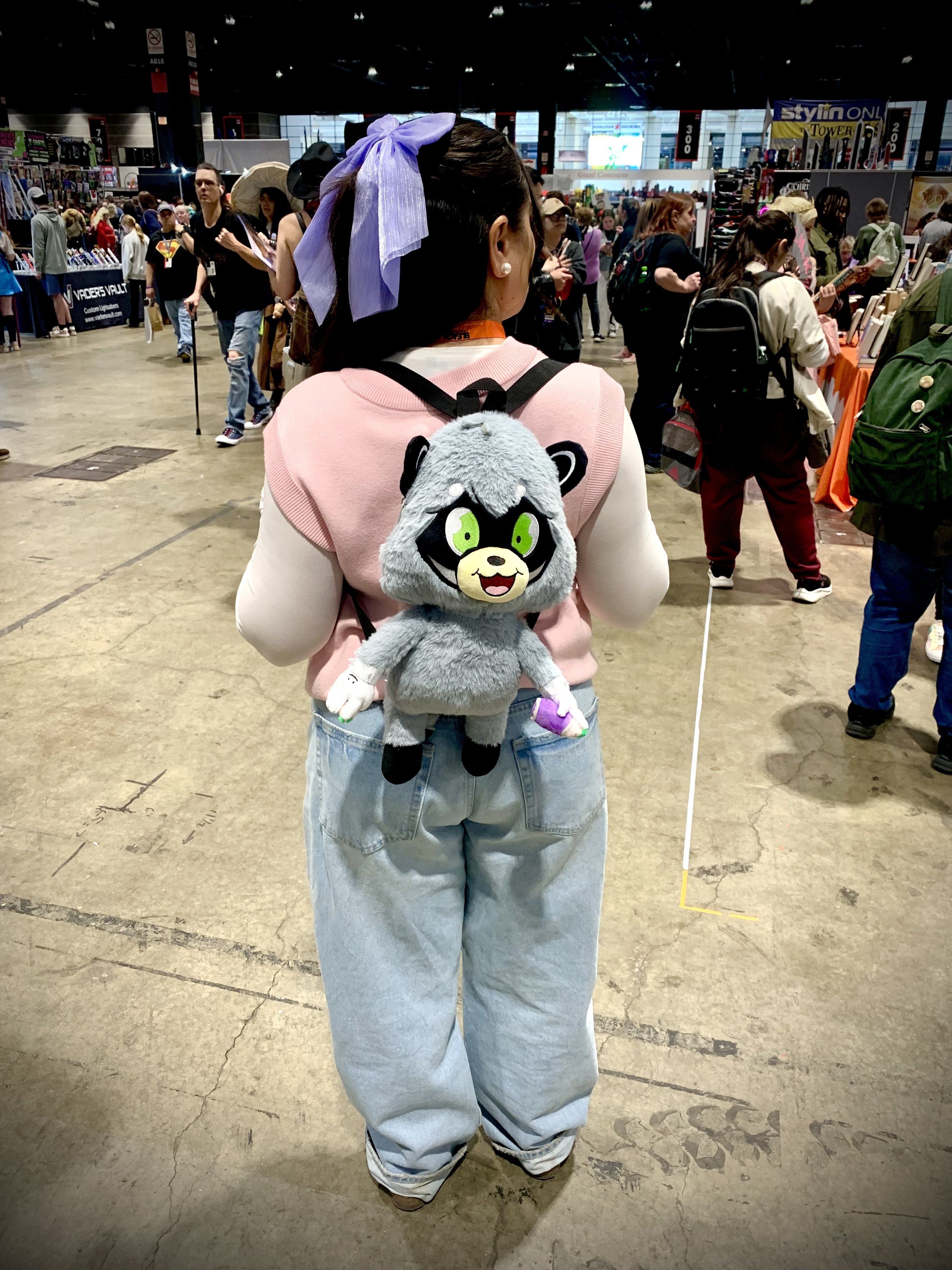 IMG_5119.jpeg