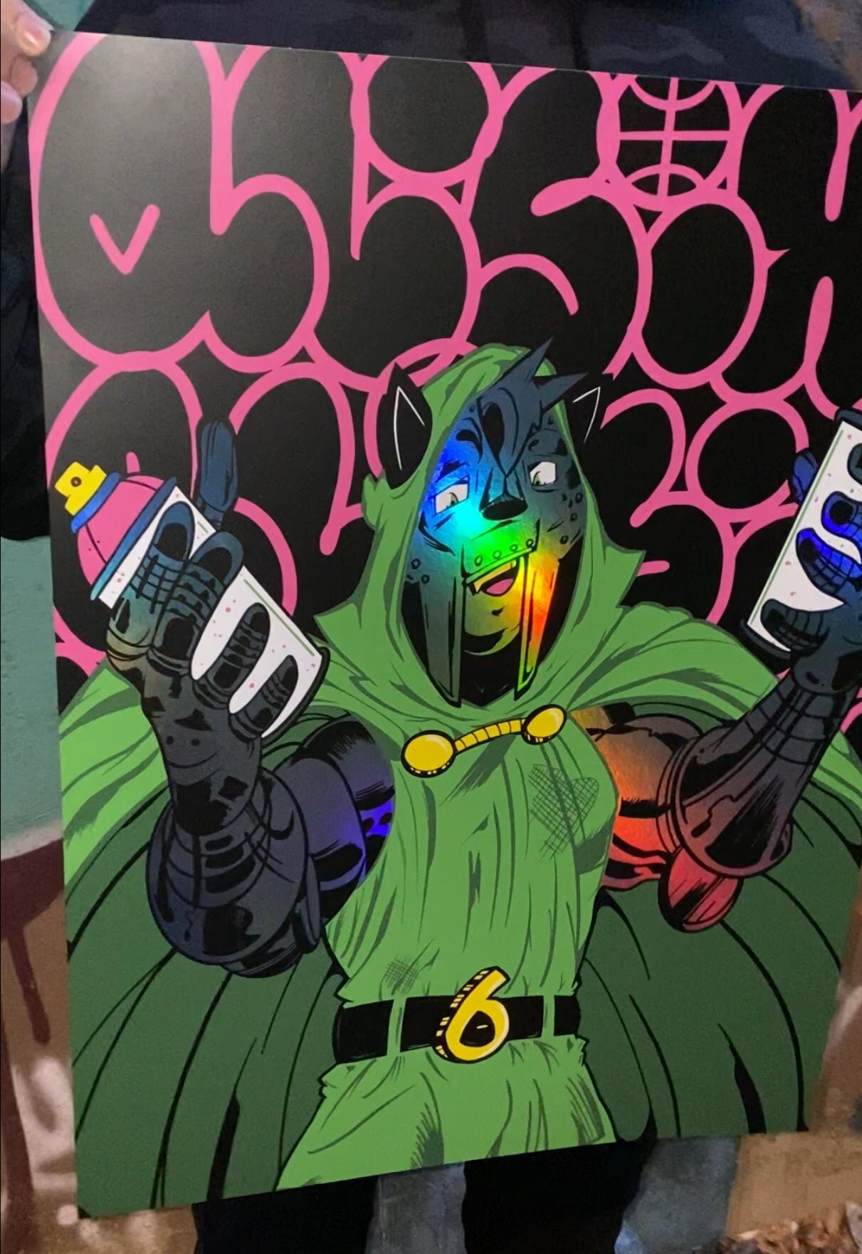 9CF3E2CD-9A29-4DD9-96FA-C26BD821C29D.jpeg