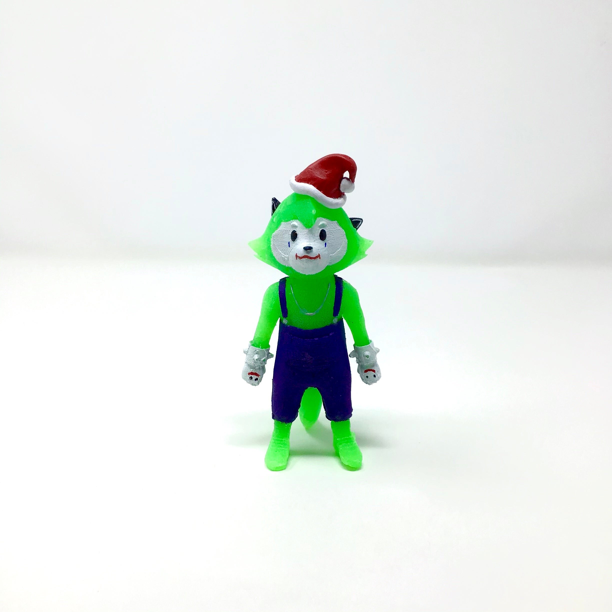 BF2FD79B-55A1-40E7-B64C-D8AABA9E8C19.jpeg