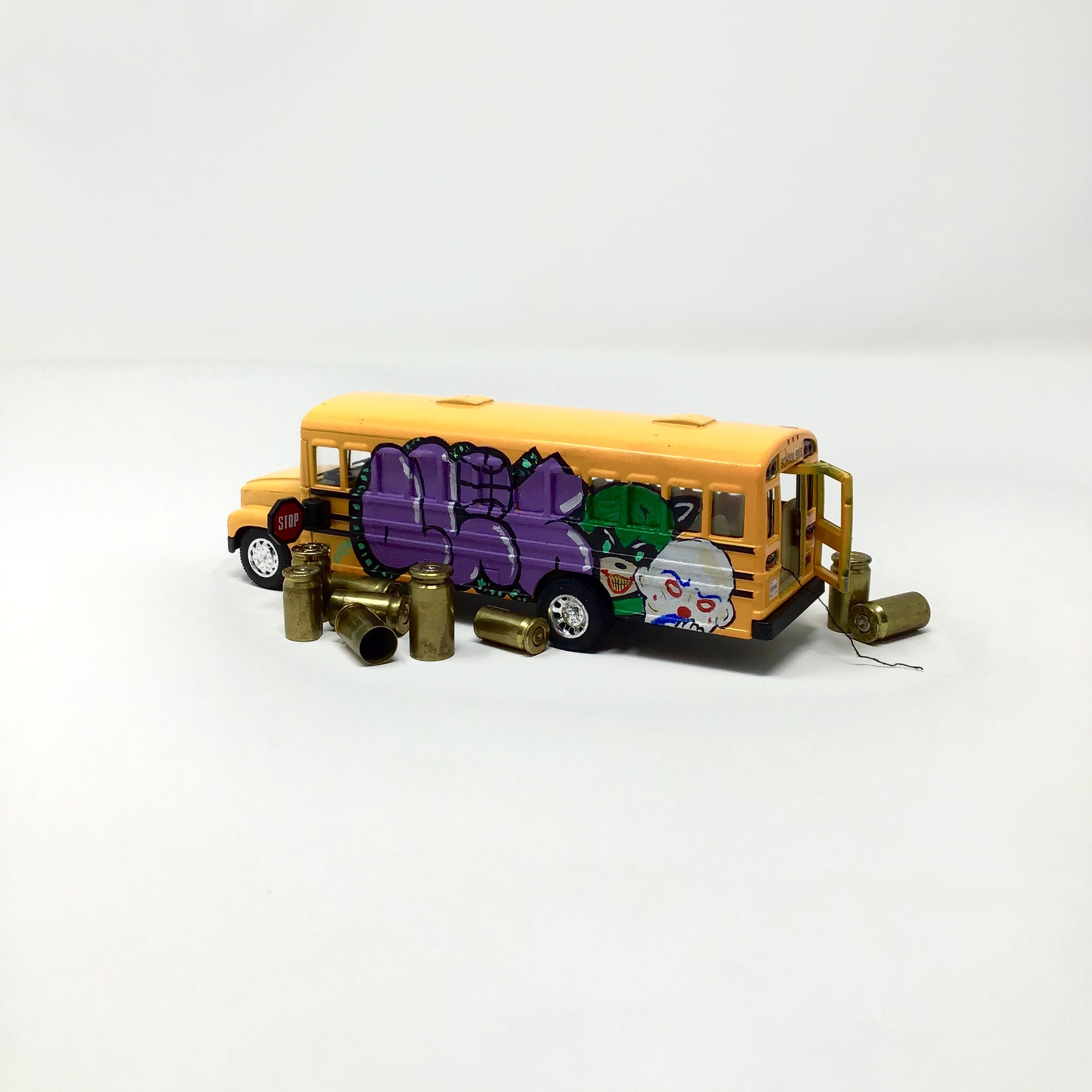 D6ED4844-2651-45EF-8E53-FCC9AA70374A.jpeg