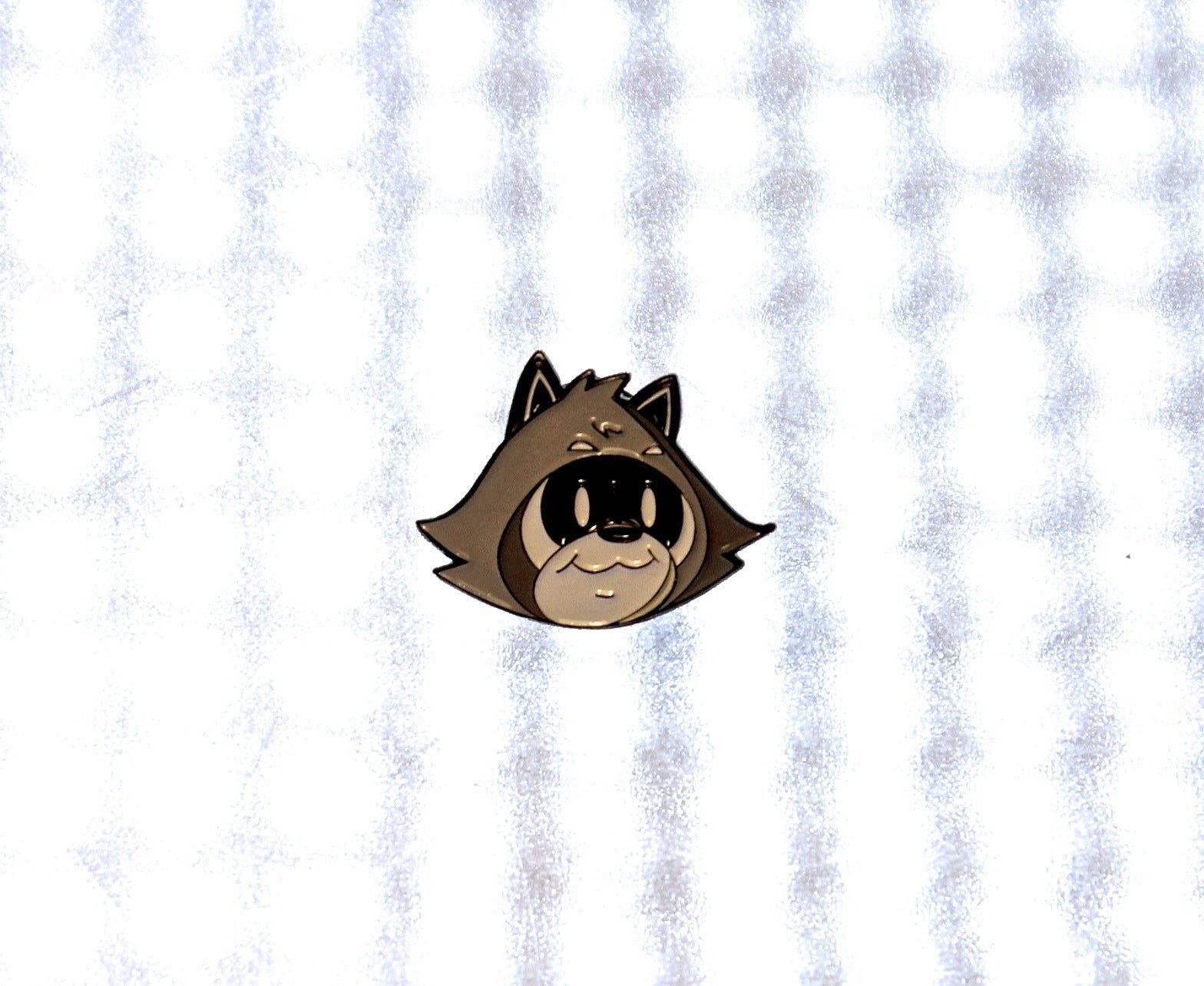 noname_%2820%29.jpeg