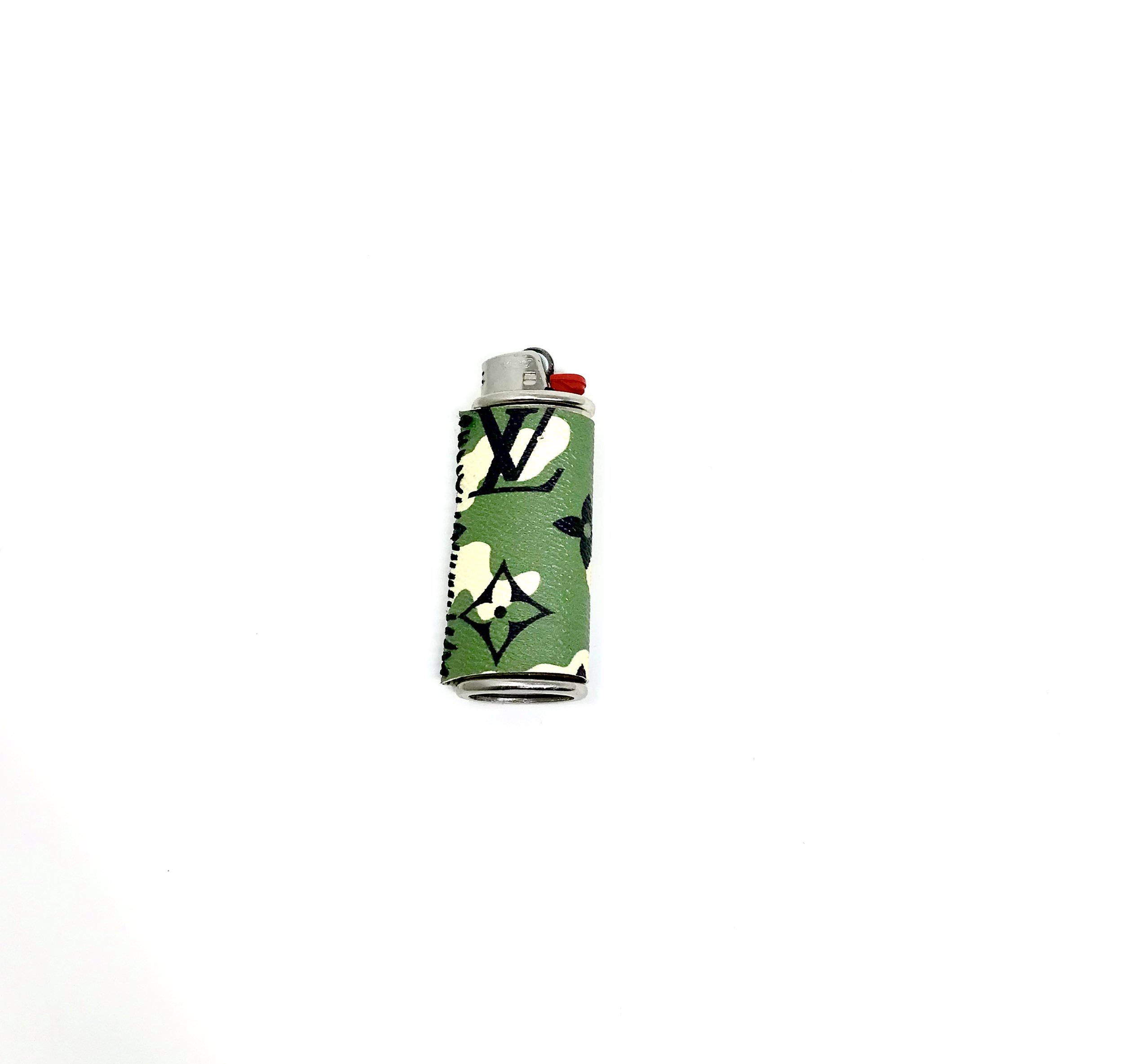 6ECFAC45-7602-4650-A9FD-F6BEB6E289EB.jpeg