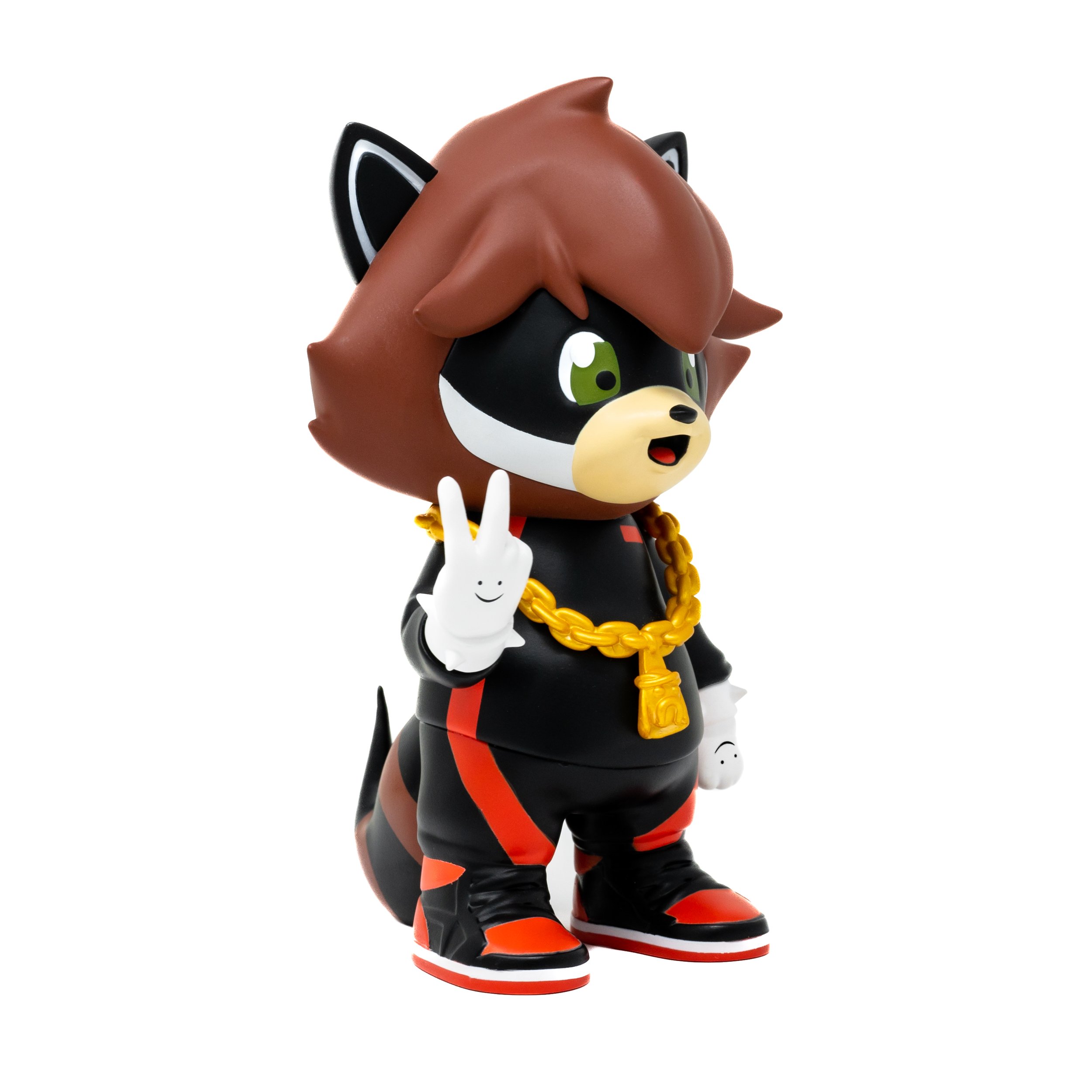 E3F3BBCF-B993-4BC9-8D66-FD0DDC2DCB3B.jpeg