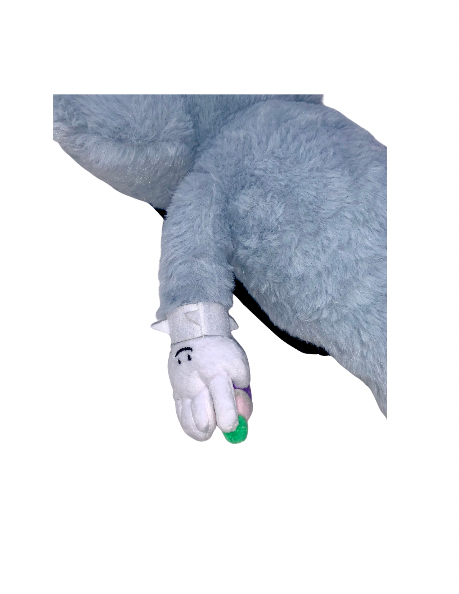Untitled design - 6.png