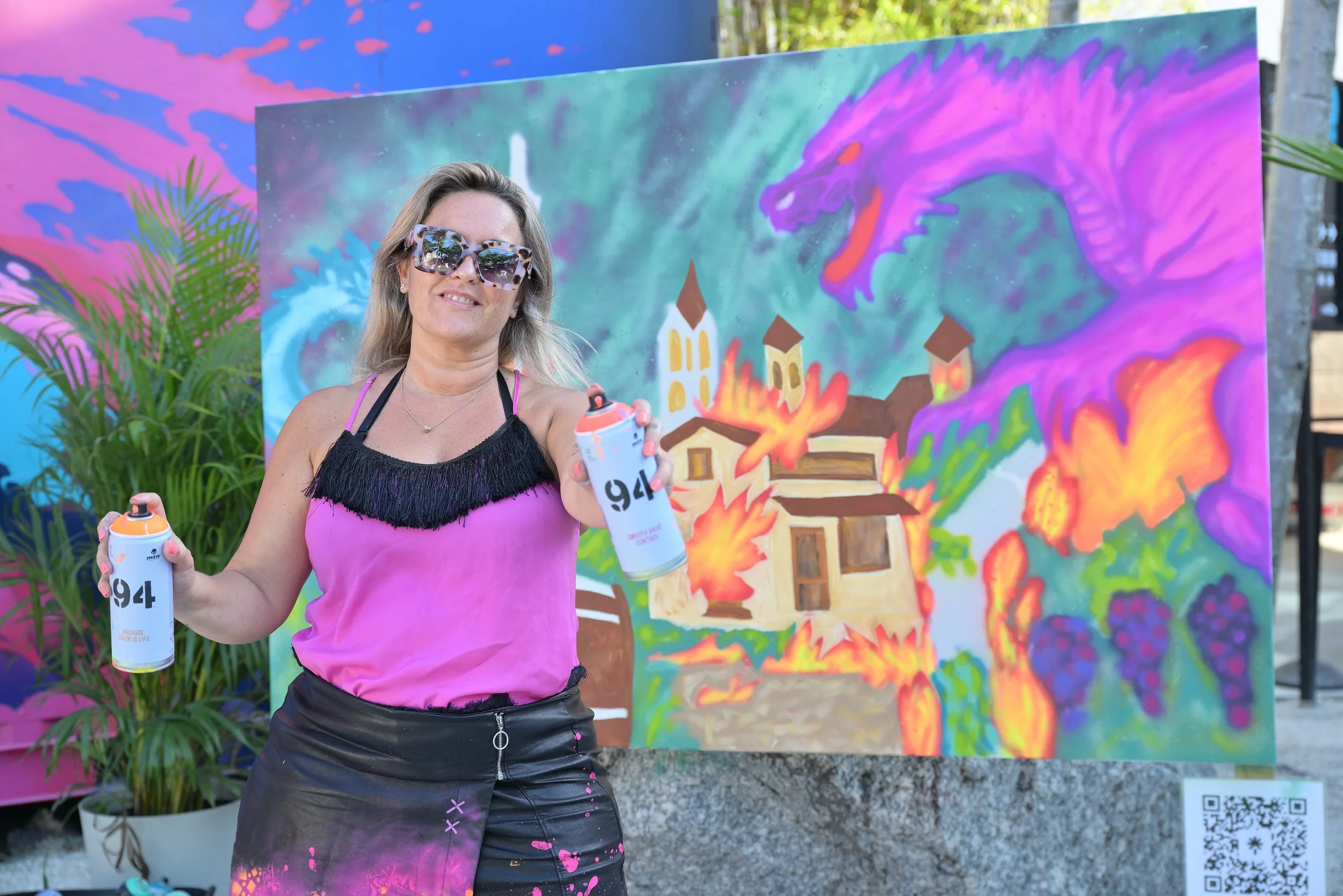 Rabble Wine 044023.jpg