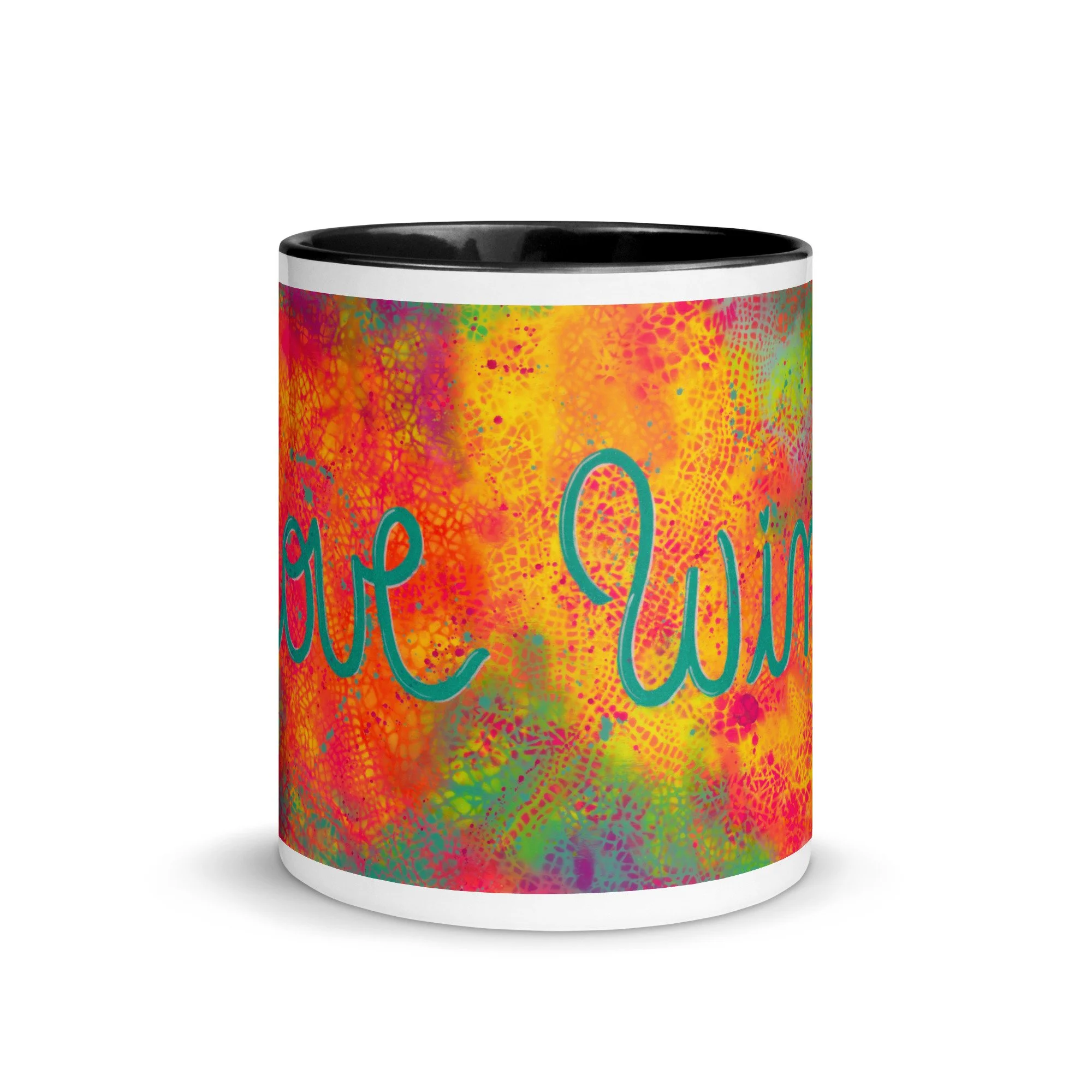 white-ceramic-mug-with-color-inside-black-11oz-front-63f552aa882ad.jpg