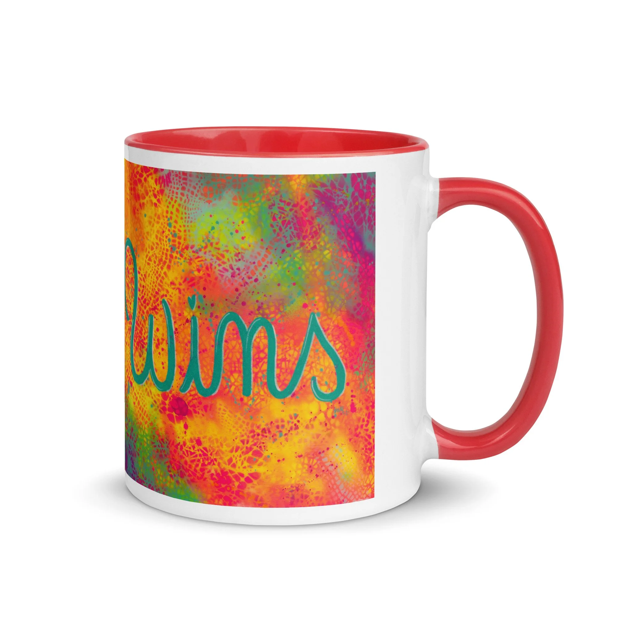 white-ceramic-mug-with-color-inside-red-11oz-right-63f552aa889cd.jpg