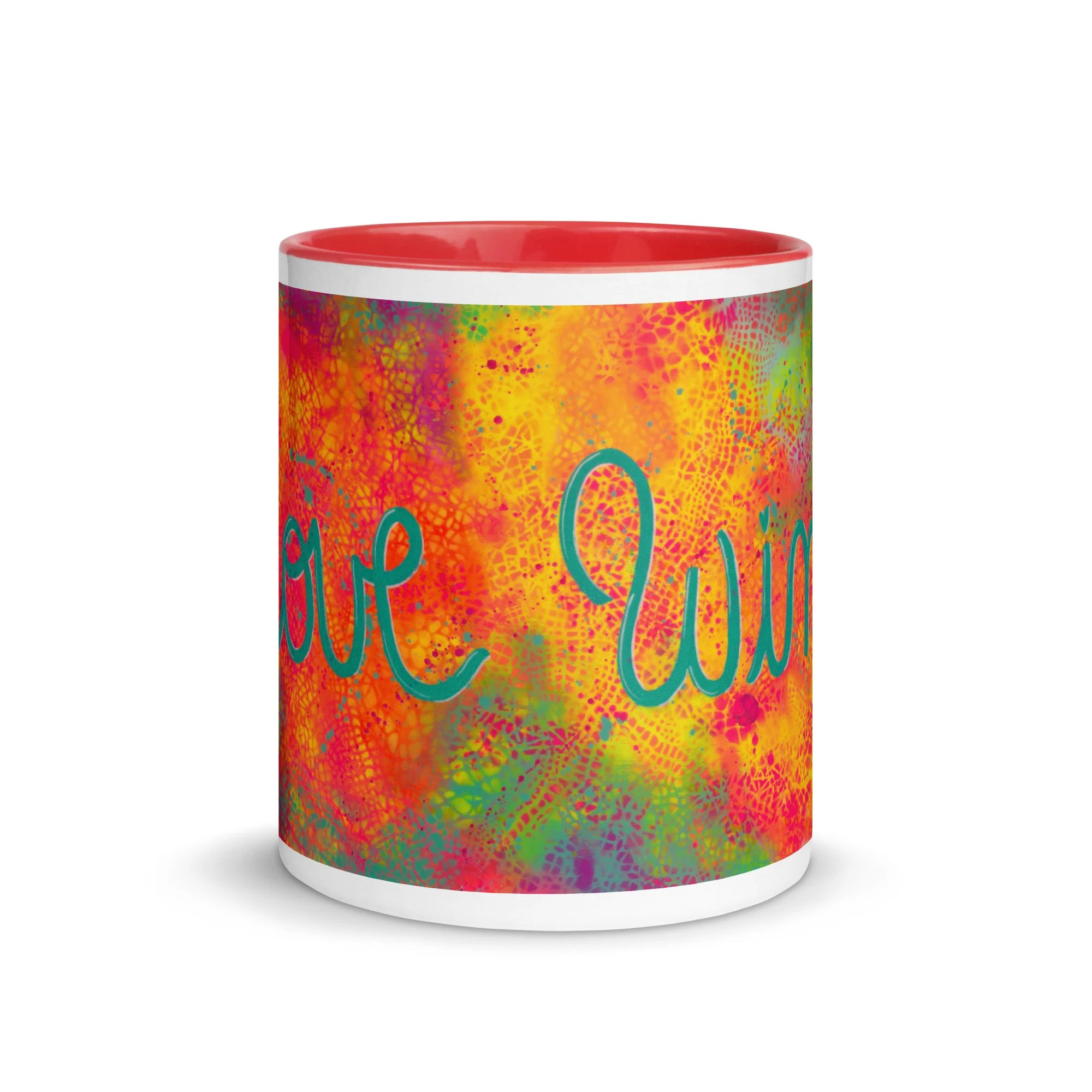 white-ceramic-mug-with-color-inside-red-11oz-front-63f552aa88a12.jpg