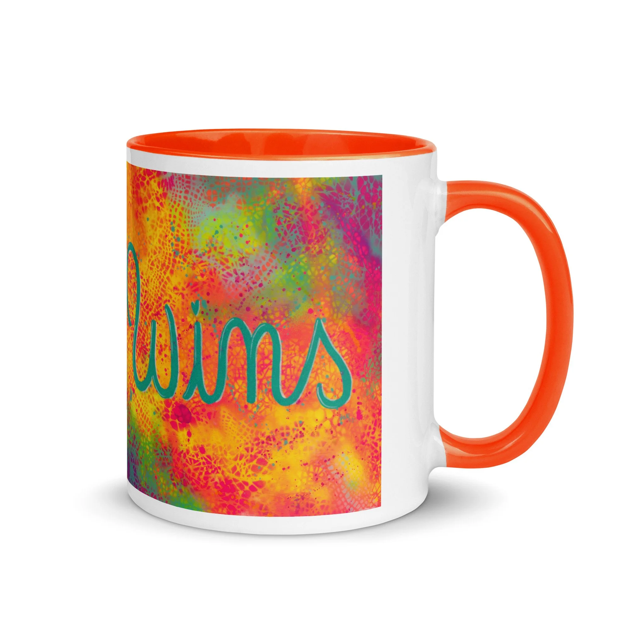 white-ceramic-mug-with-color-inside-orange-11oz-right-63f552aa88ada.jpg
