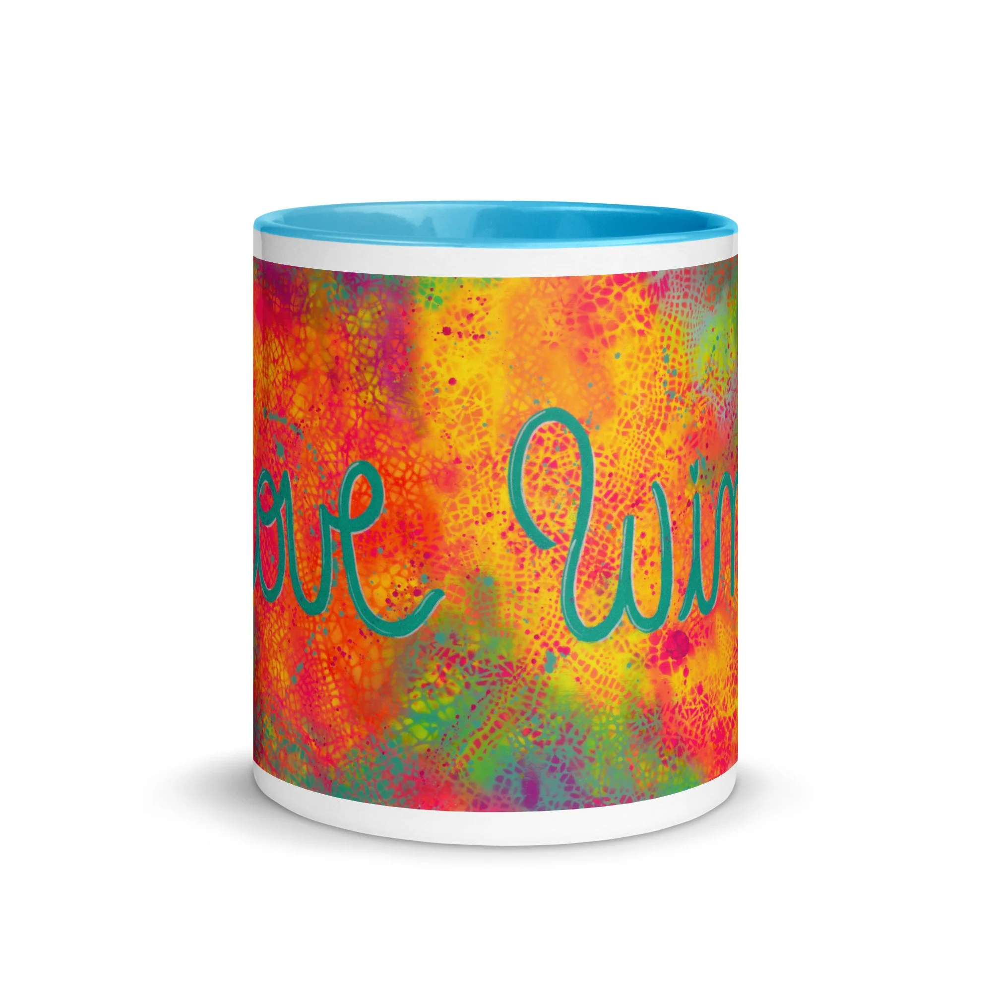 white-ceramic-mug-with-color-inside-blue-11oz-front-63f552aa88c0a.jpg