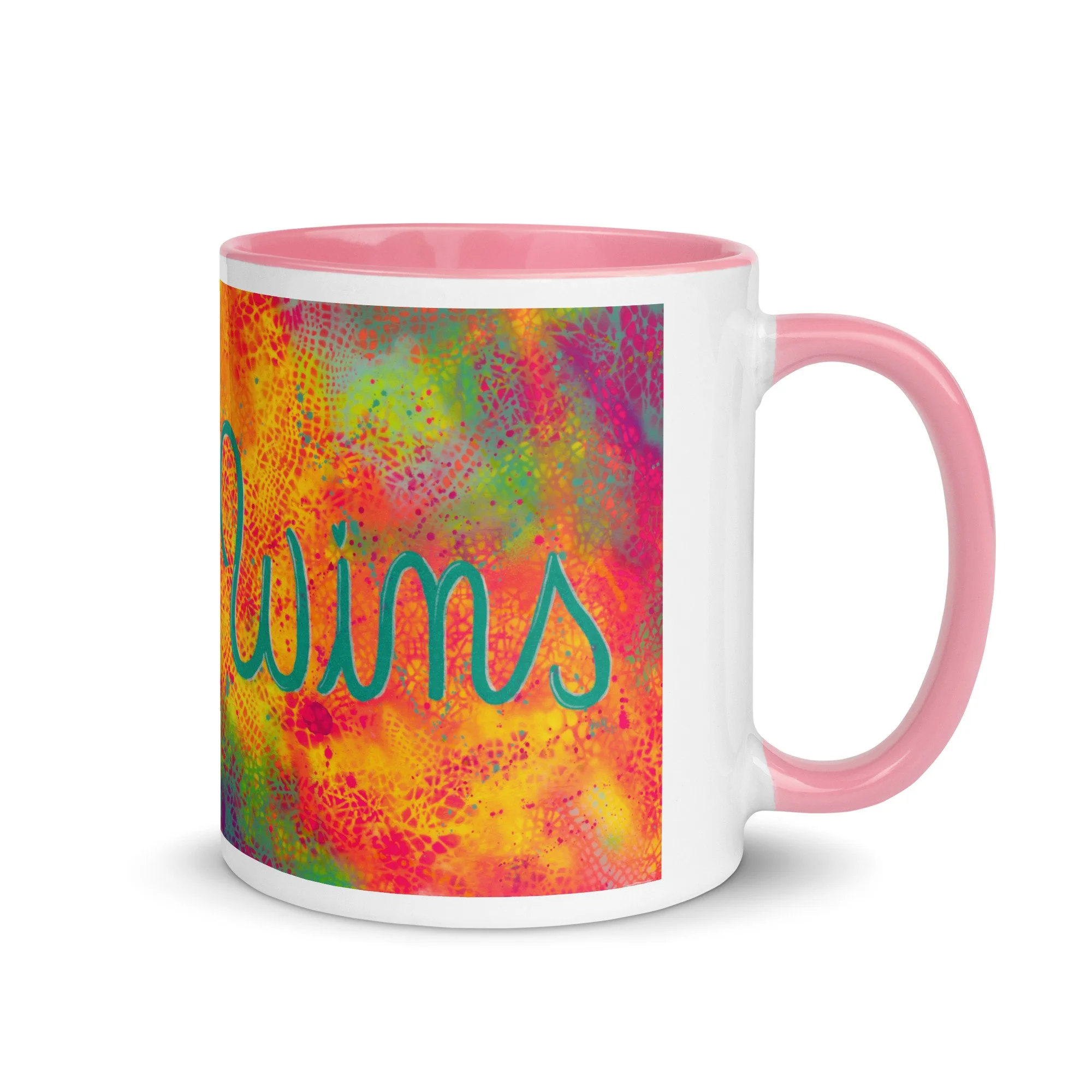 white-ceramic-mug-with-color-inside-pink-11oz-right-63f552aa88cb0.jpg