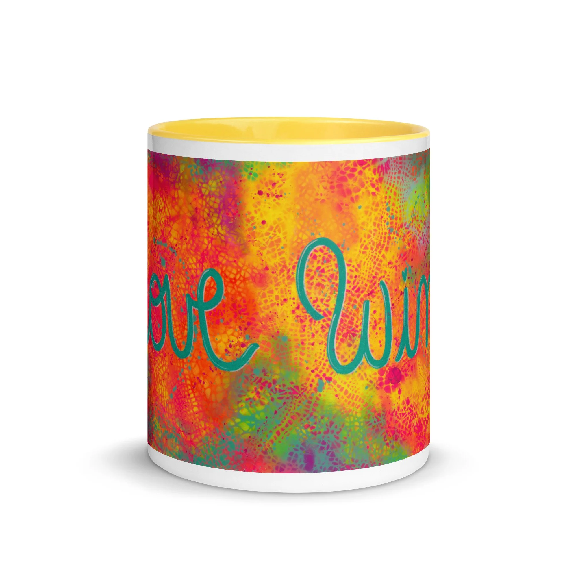 white-ceramic-mug-with-color-inside-yellow-11oz-front-63f552aa88de3.jpg
