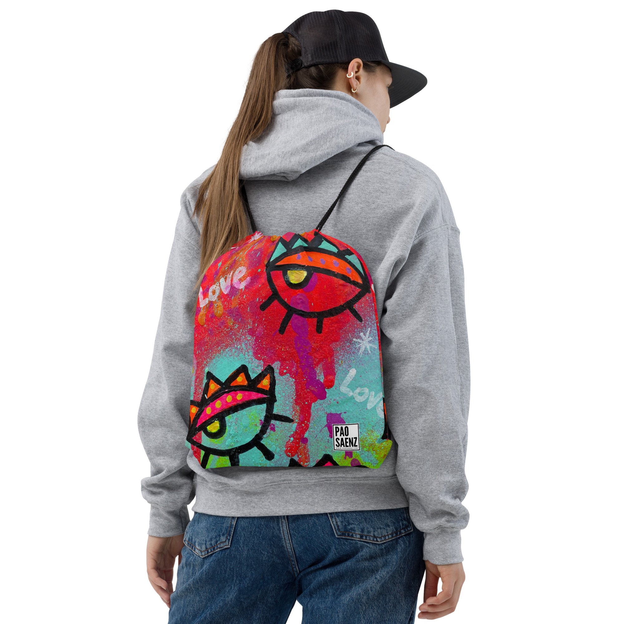 all-over-print-drawstring-bag-white-front-63f592e23b612.jpg