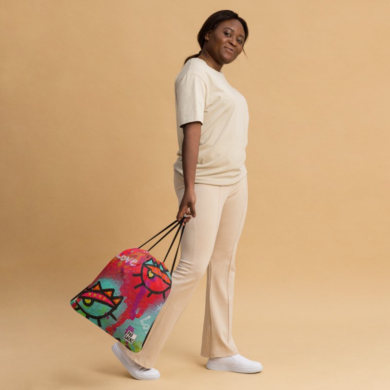 all-over-print-drawstring-bag-white-front-63f591eecd5f2.jpg