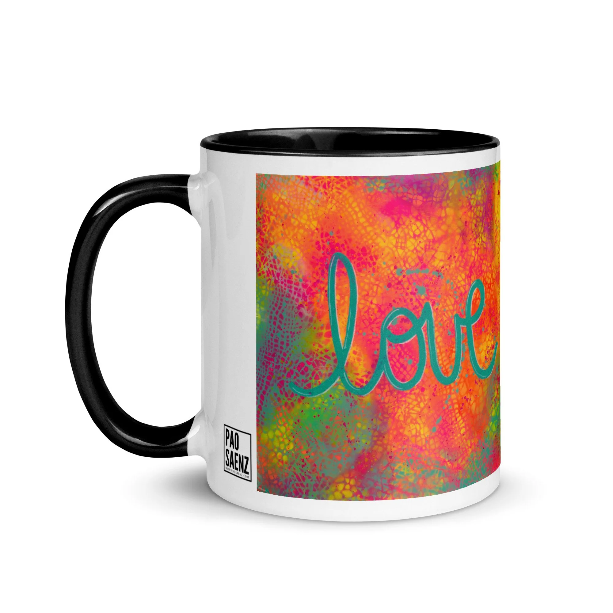white-ceramic-mug-with-color-inside-black-11oz-left-63f595bd5ce0e.jpg