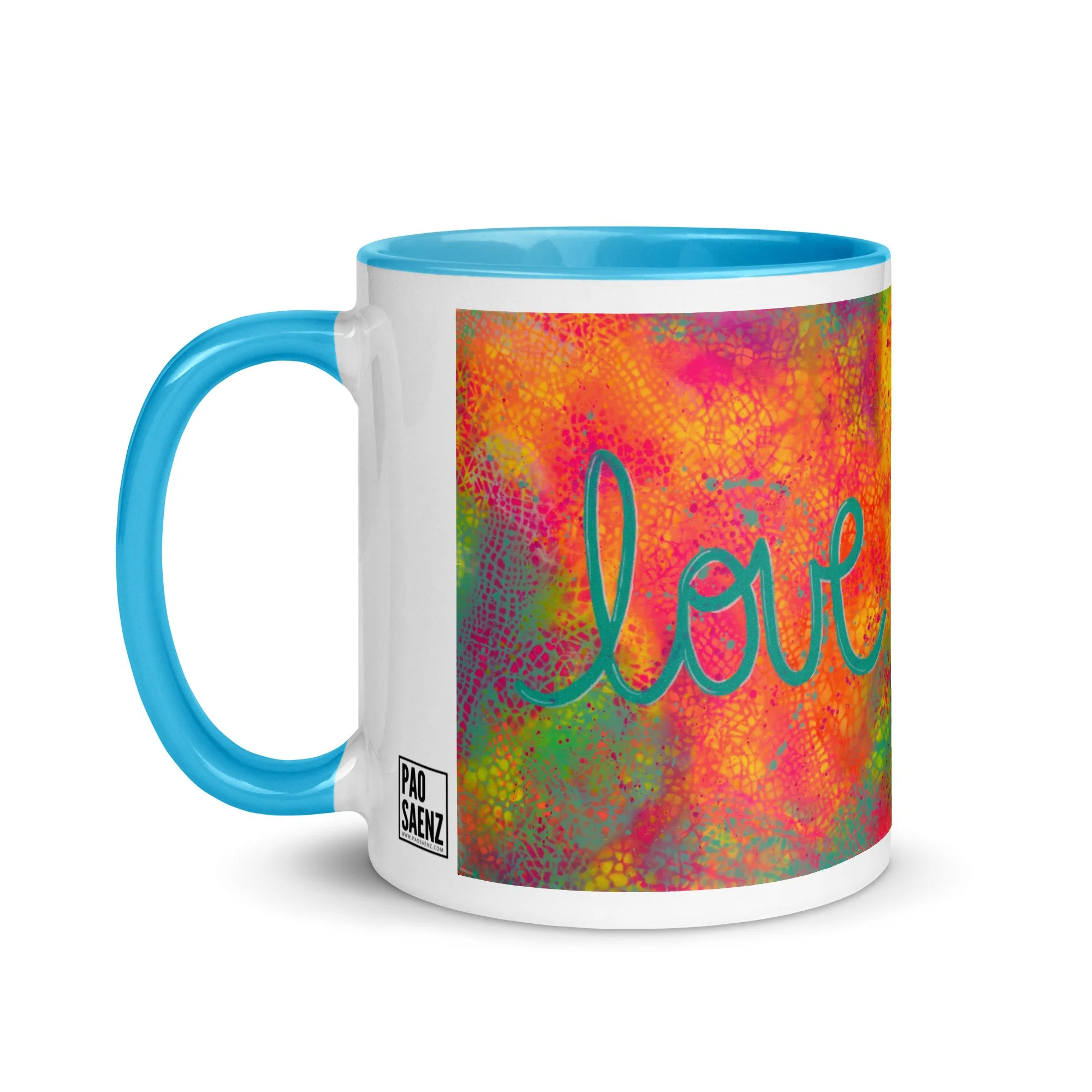 white-ceramic-mug-with-color-inside-blue-11oz-left-63f595bd5d28d.jpg