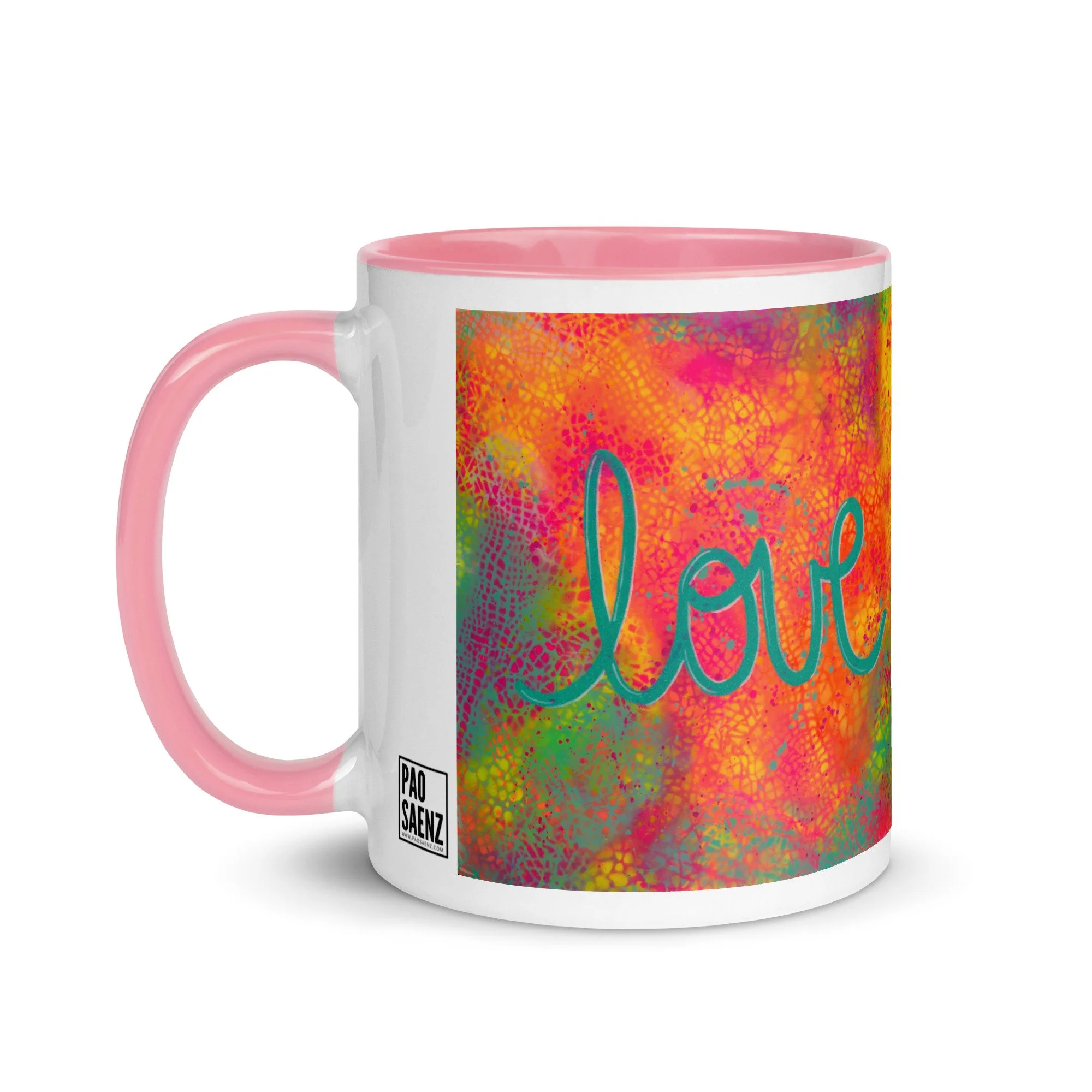 white-ceramic-mug-with-color-inside-pink-11oz-left-63f595bd5d402.jpg