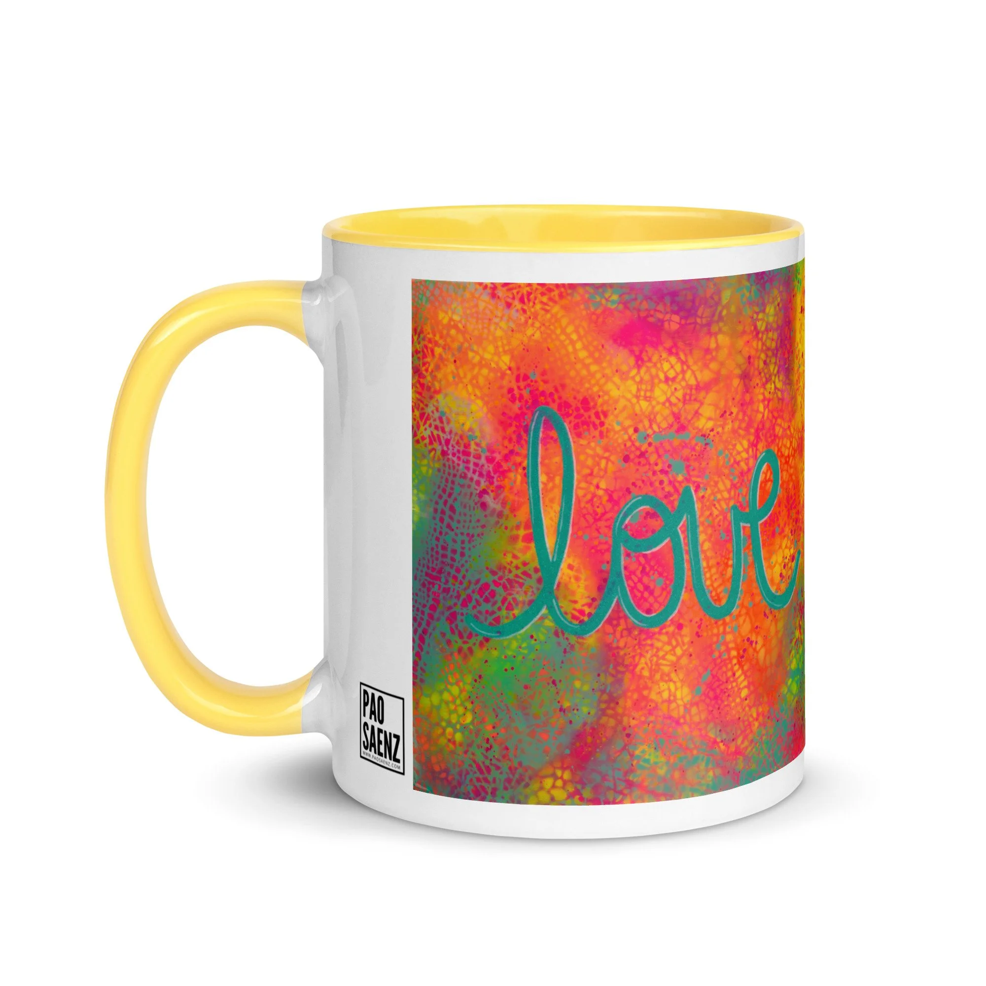 white-ceramic-mug-with-color-inside-yellow-11oz-left-63f595bd5d51e.jpg