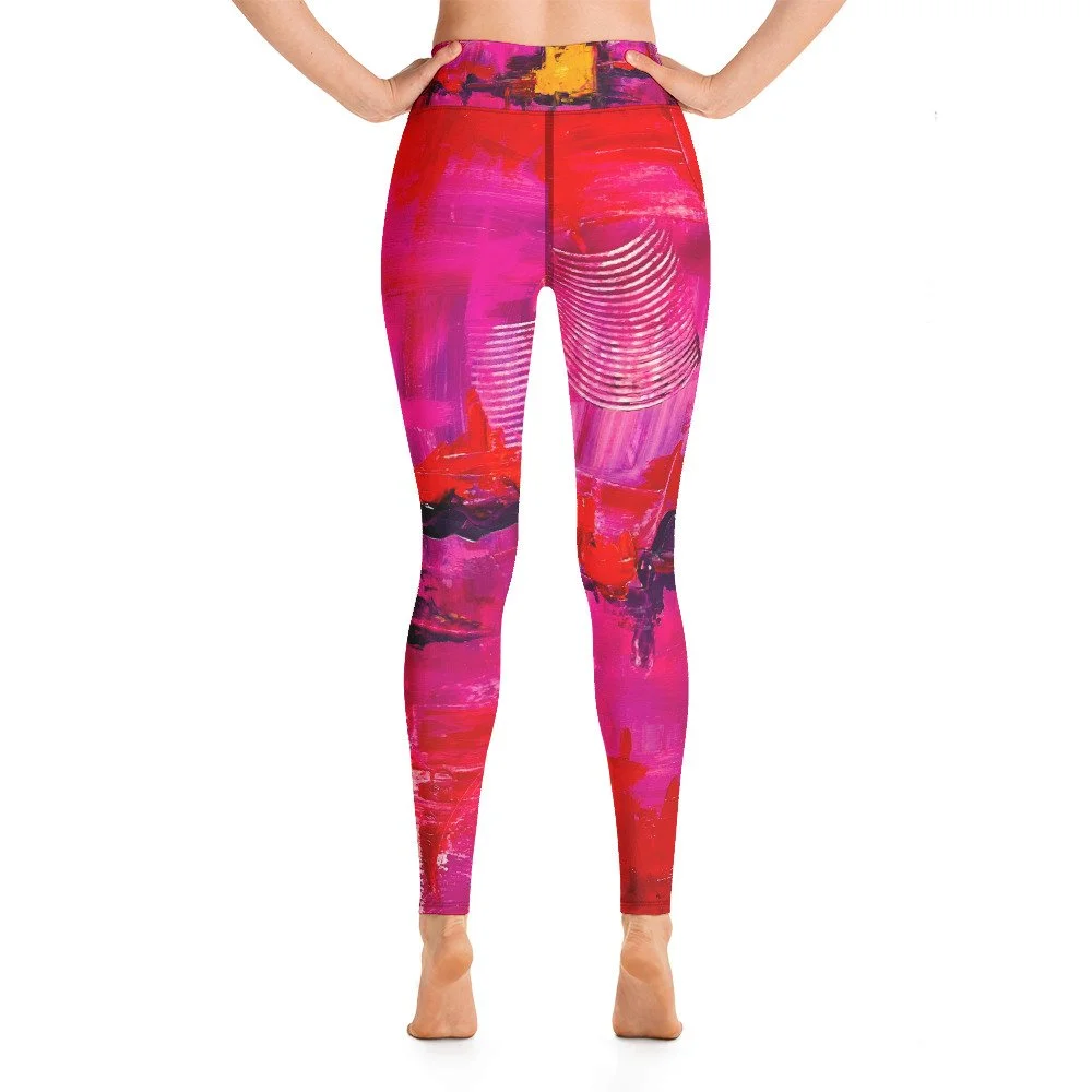 all-over-print-yoga-leggings-white-back-63f59bff04305.jpg