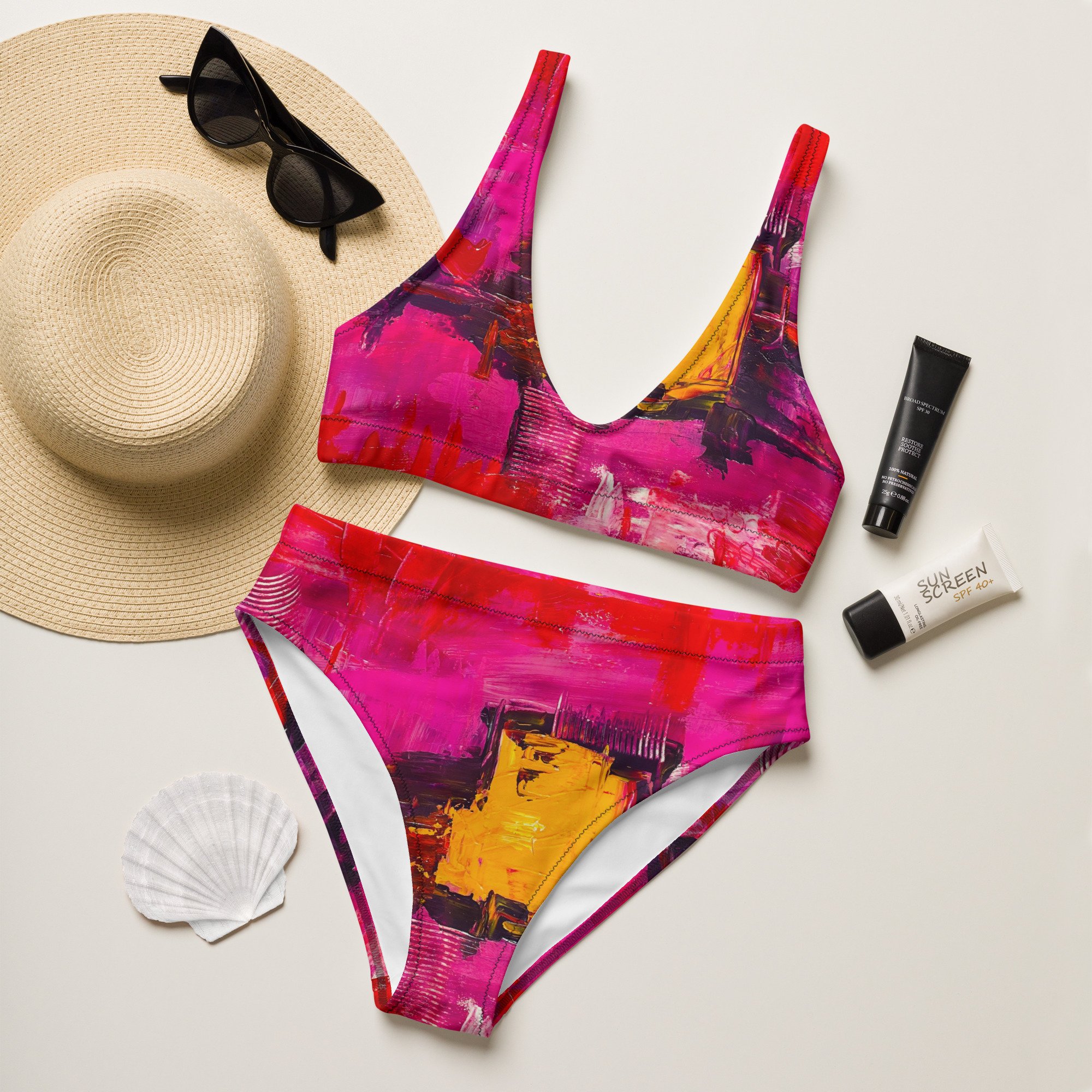 all-over-print-recycled-high-waisted-bikini-white-front-63f5a1f31eeb5.jpg