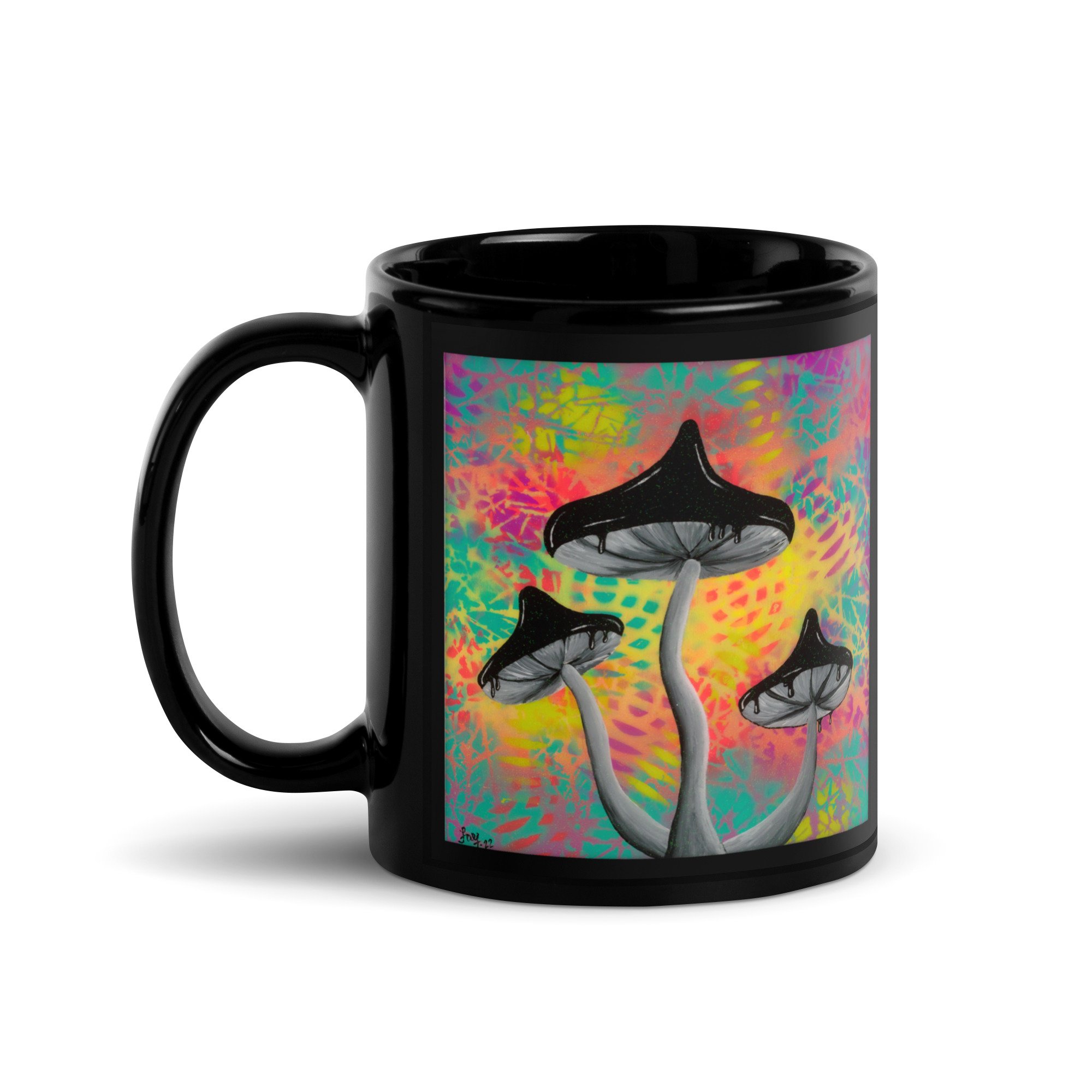 black-glossy-mug-black-11oz-handle-on-left-63f839d12e923.jpg