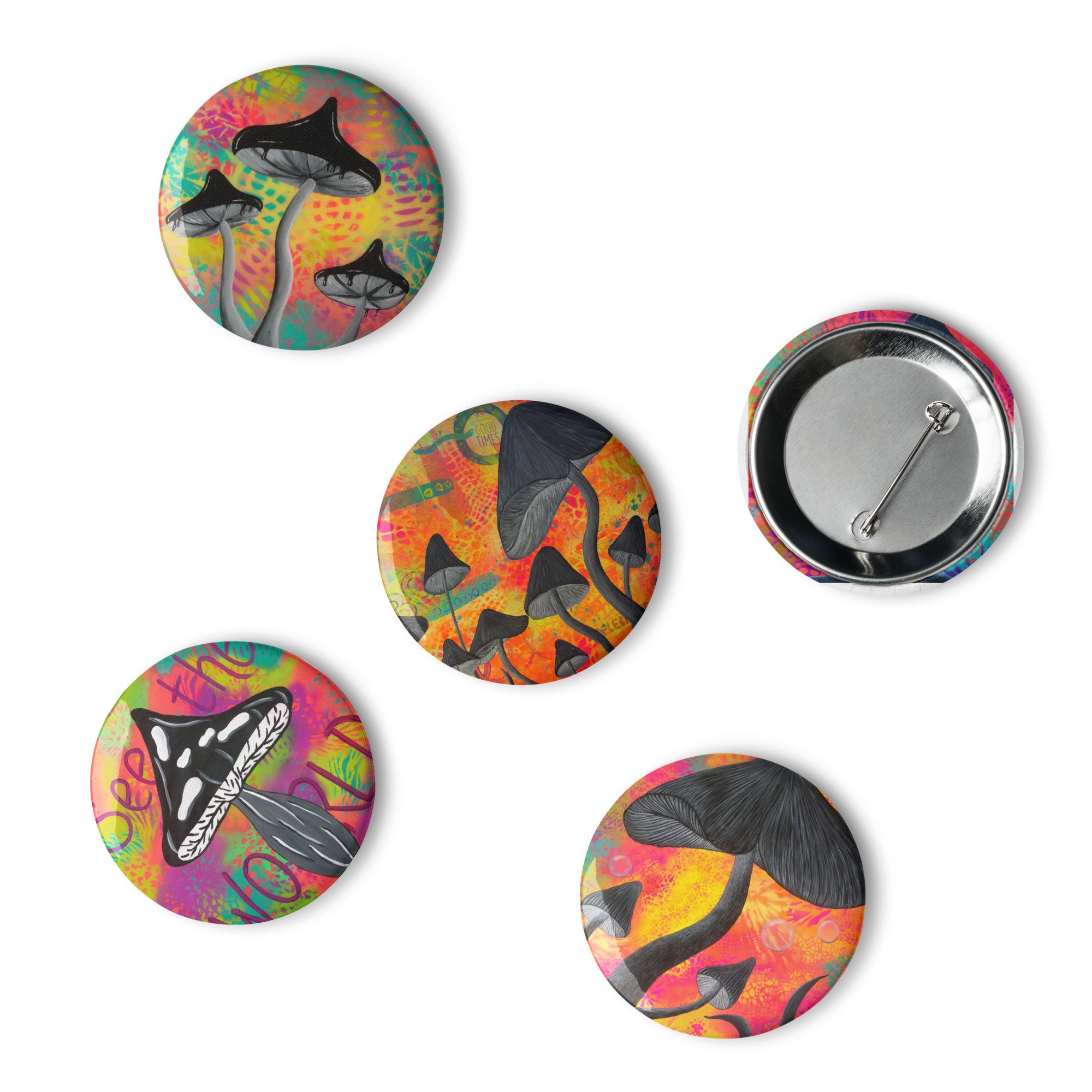 set-of-pin-buttons-white-2.25-front-2-6462d030e57bc.jpg