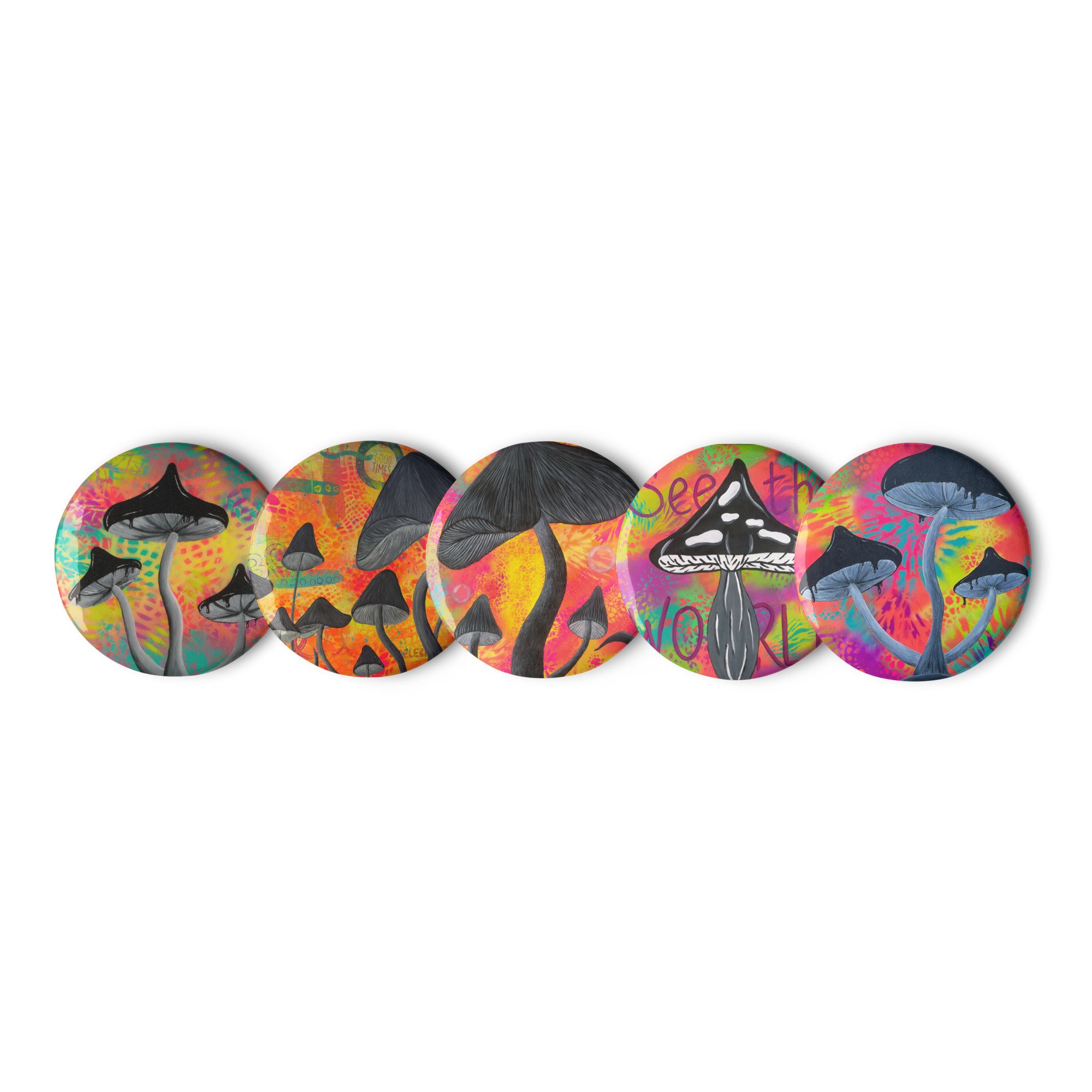 set-of-pin-buttons-white-2.25-front-6462cfba15f8f.jpg