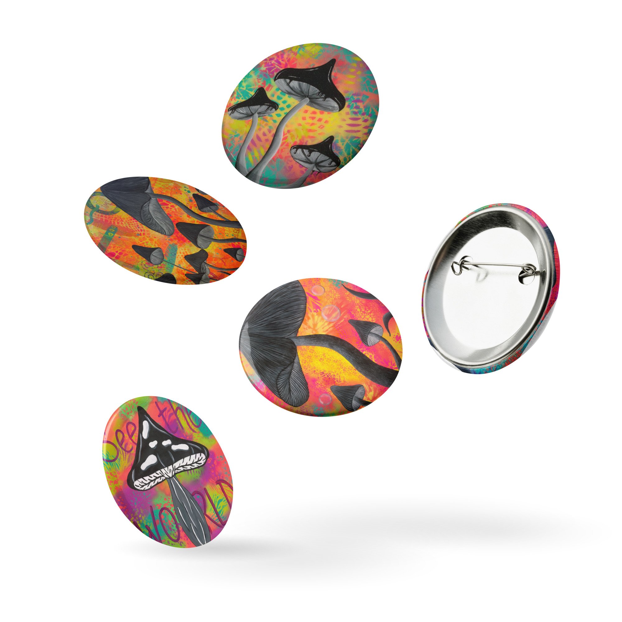 set-of-pin-buttons-white-2.25-front-6462d030e28e5.jpg