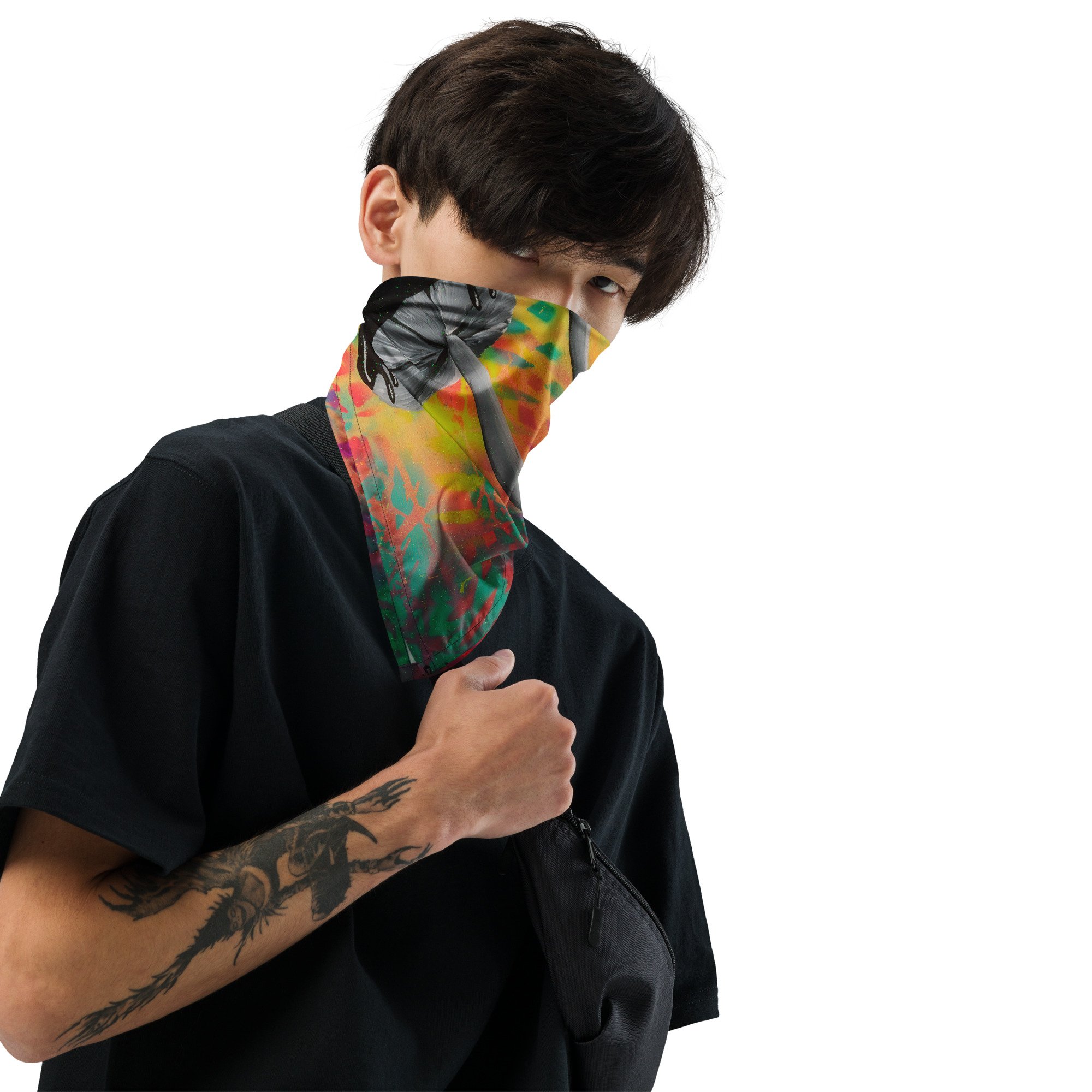 all-over-print-bandana-white-m-front-6462d543af313.jpg