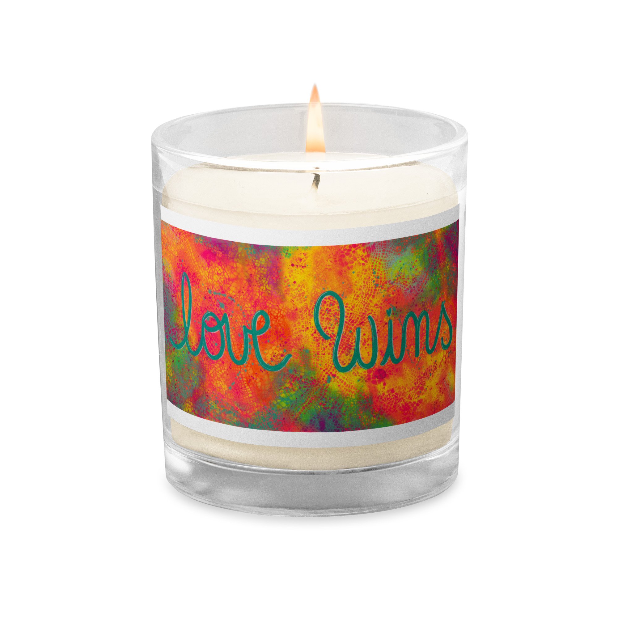 glass-jar-soy-wax-candle-white-front-6462dae9b5232.jpg