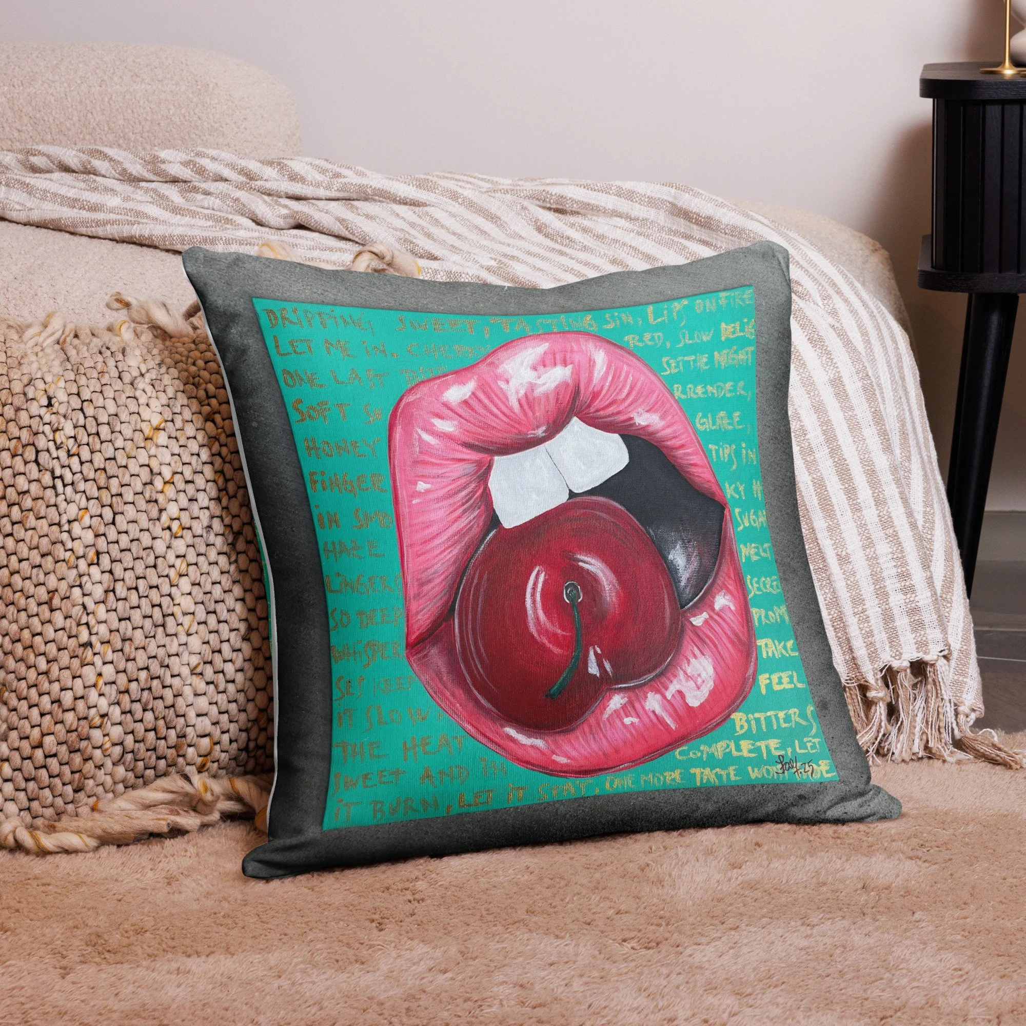 all-over-print-basic-pillow-22x22-front-6884726eee6c7.jpg
