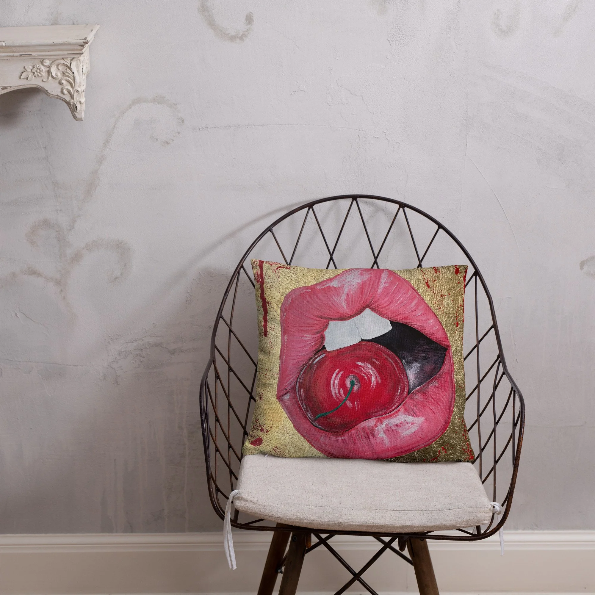 all-over-print-basic-pillow-18x18-front-lifestyle-1-68847ae0c9ea5.jpg