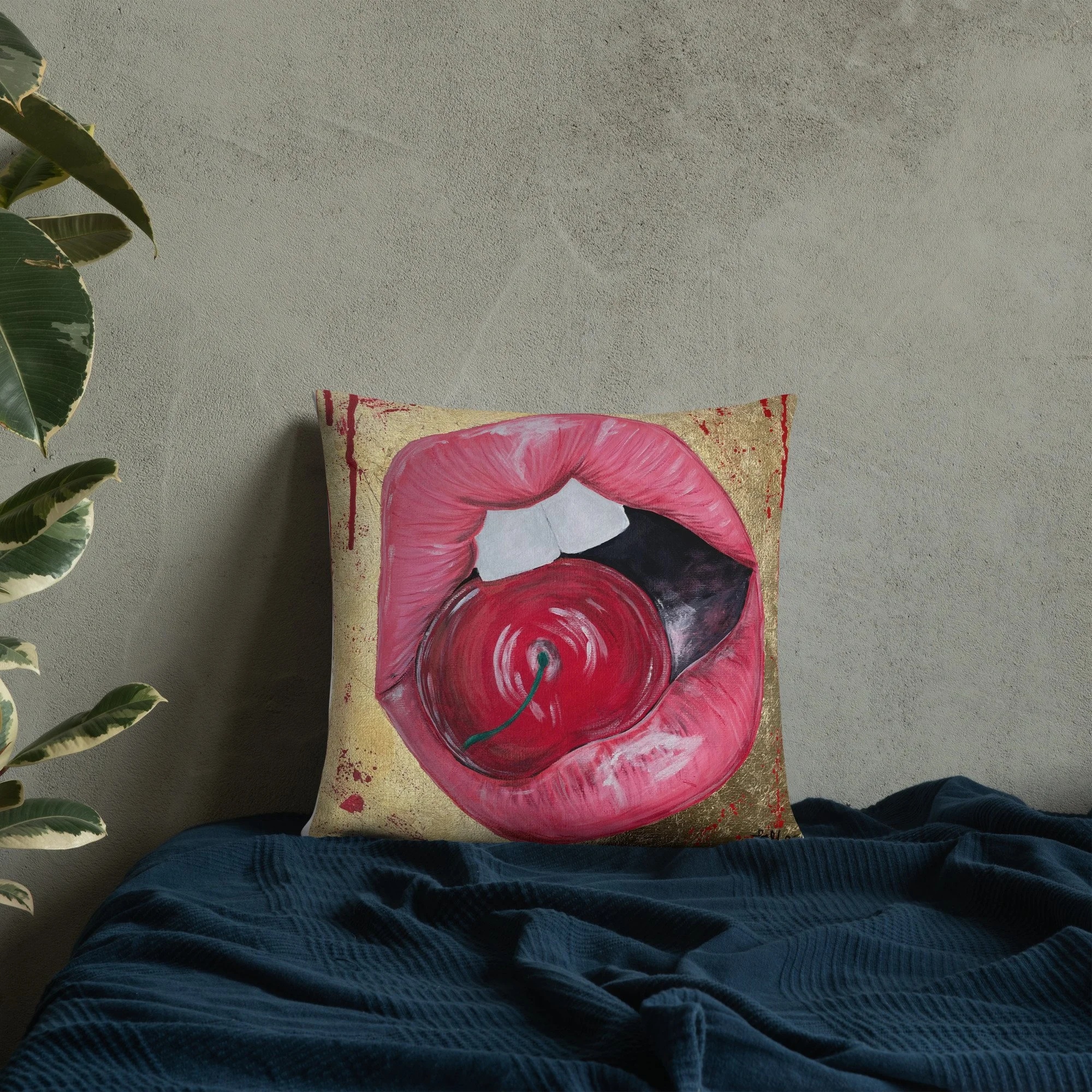 all-over-print-basic-pillow-18x18-front-lifestyle-8-68847ae0ca736.jpg