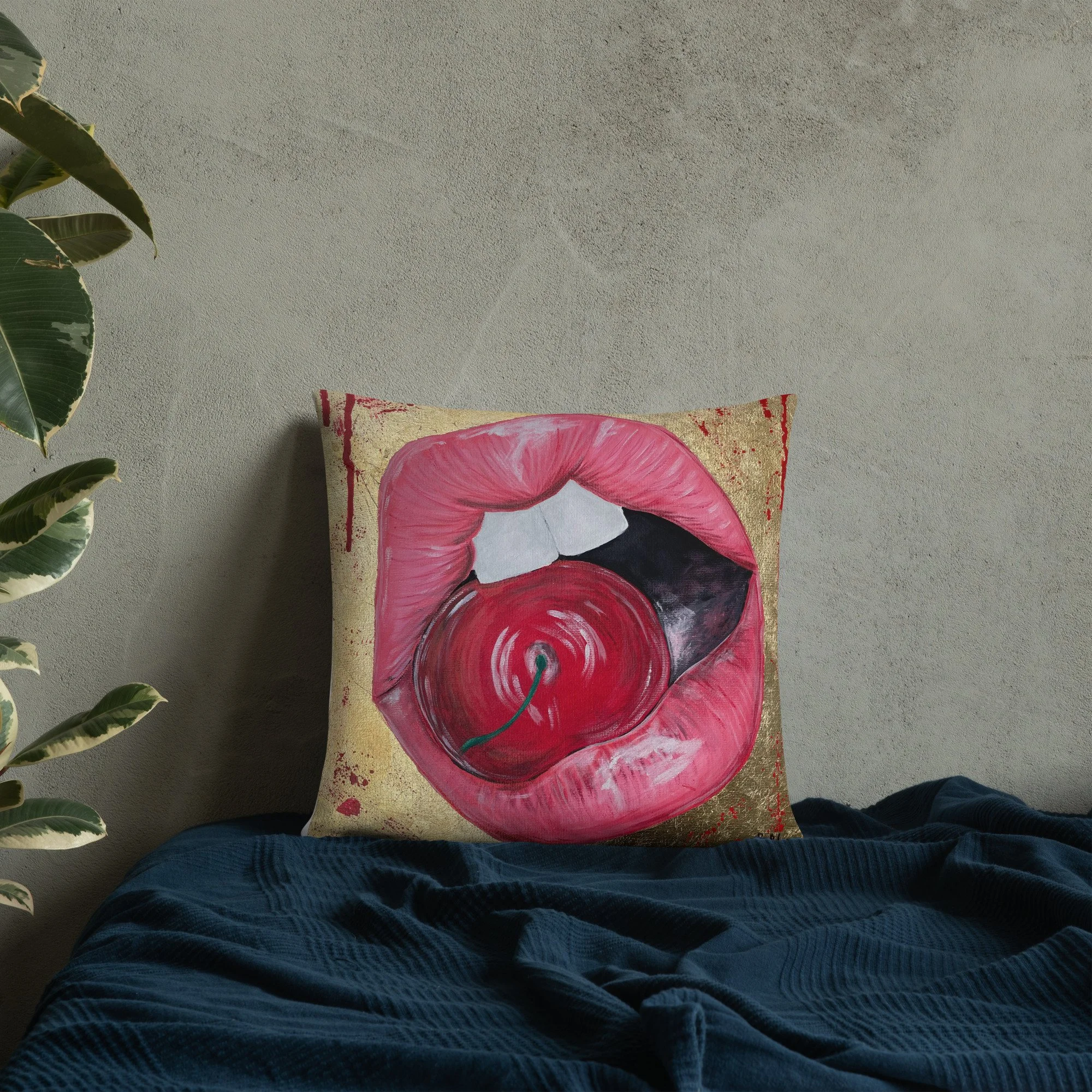 all-over-print-basic-pillow-18x18-back-lifestyle-8-68847ae0caa66.jpg
