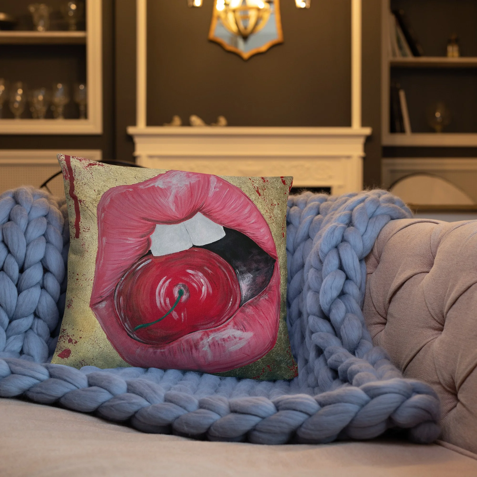 all-over-print-basic-pillow-18x18-back-lifestyle-3-68847ae0caaef.jpg