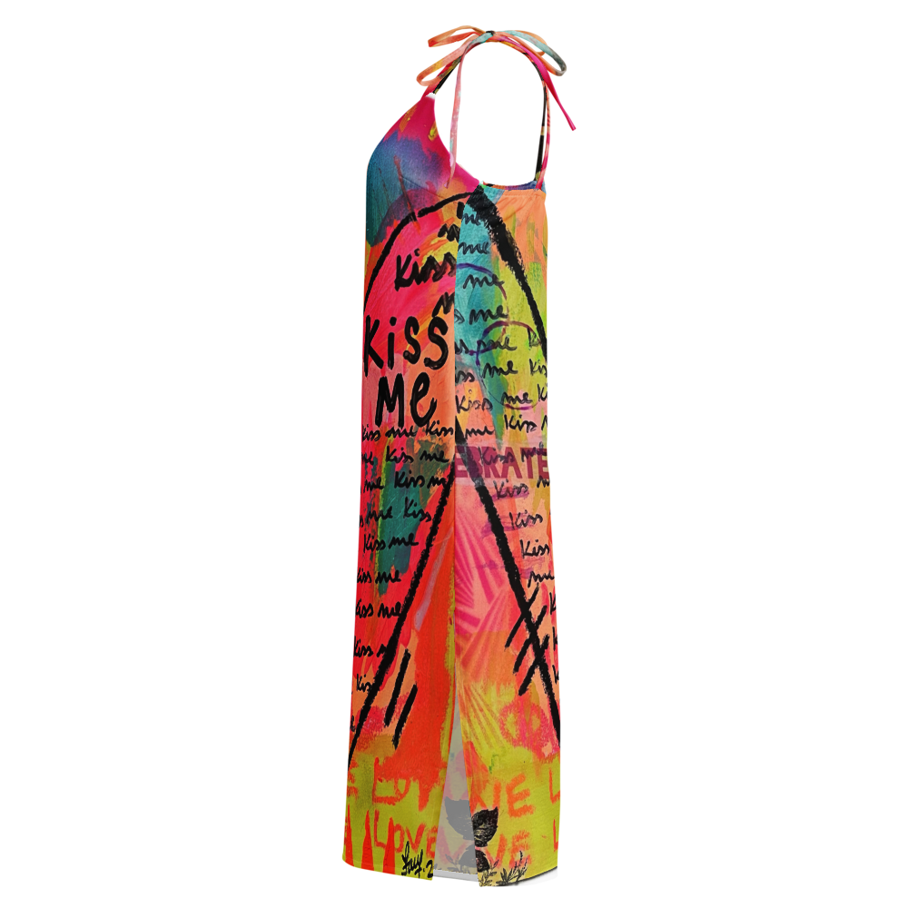 all-over-print-slip-dress-white-left-68fc76c027c97.png