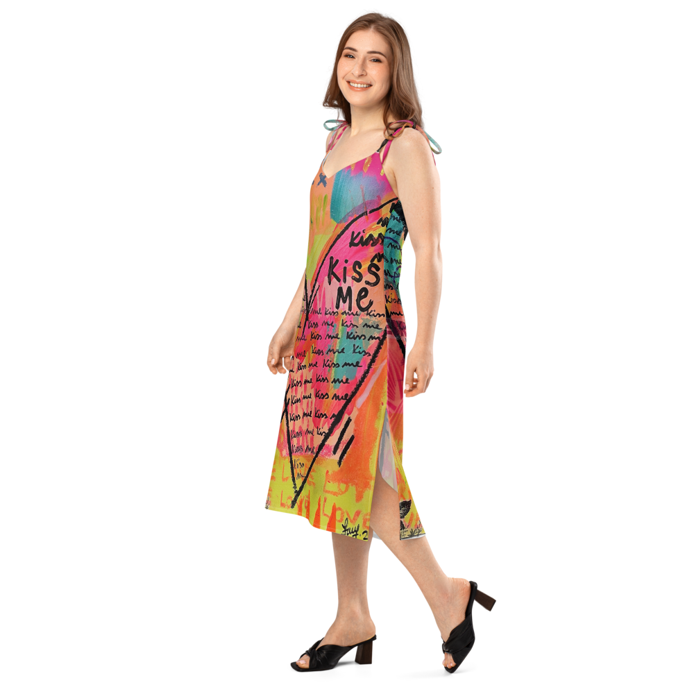 all-over-print-slip-dress-white-left-front-68fc76c0280e0.png