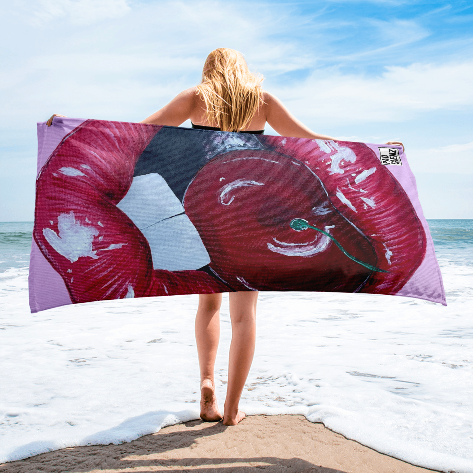 beach-towel-white-30x60-beach-68fc2aeeb291b.png