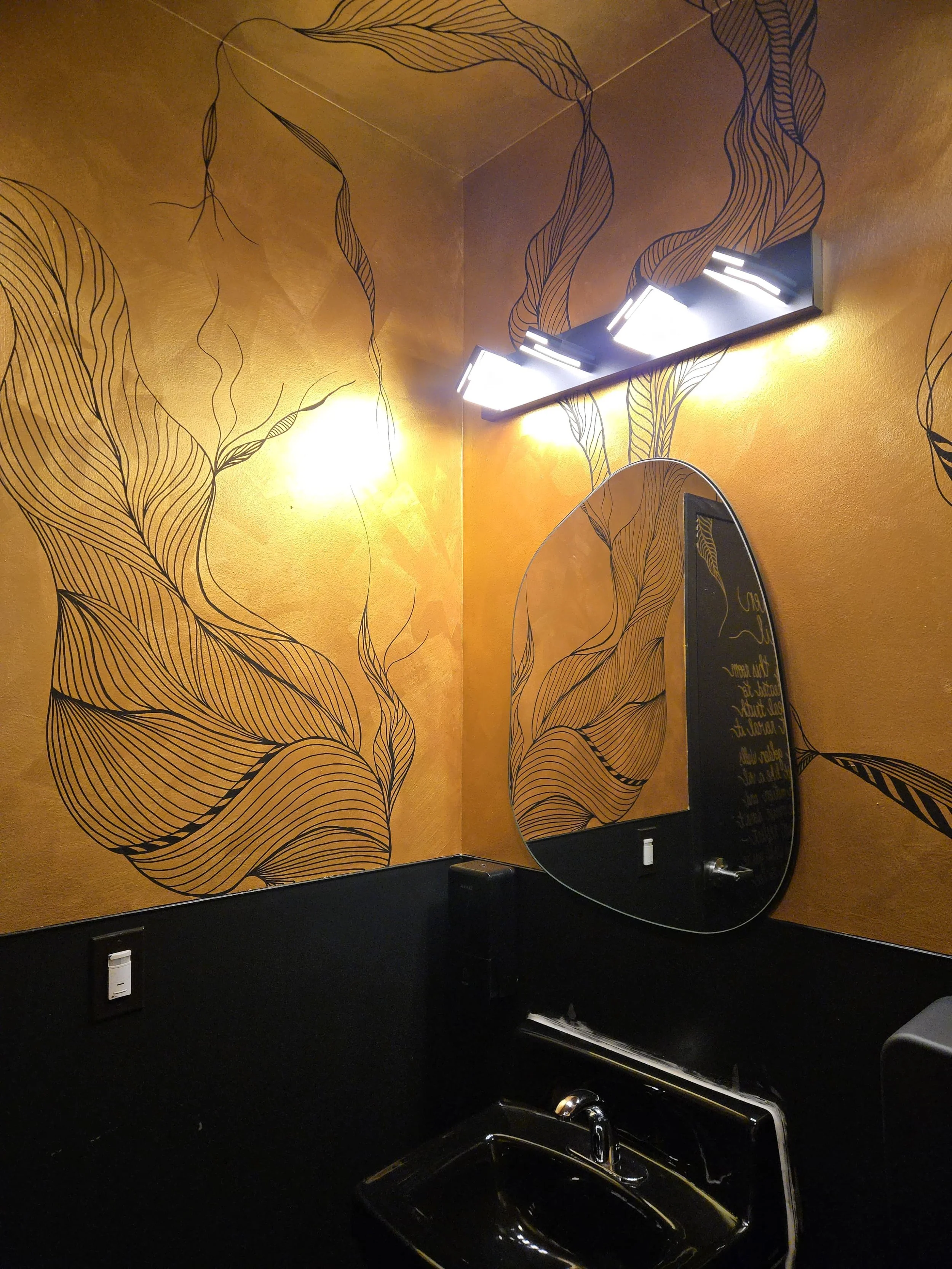 Gold Bathroom by Pao Saenz.JPG