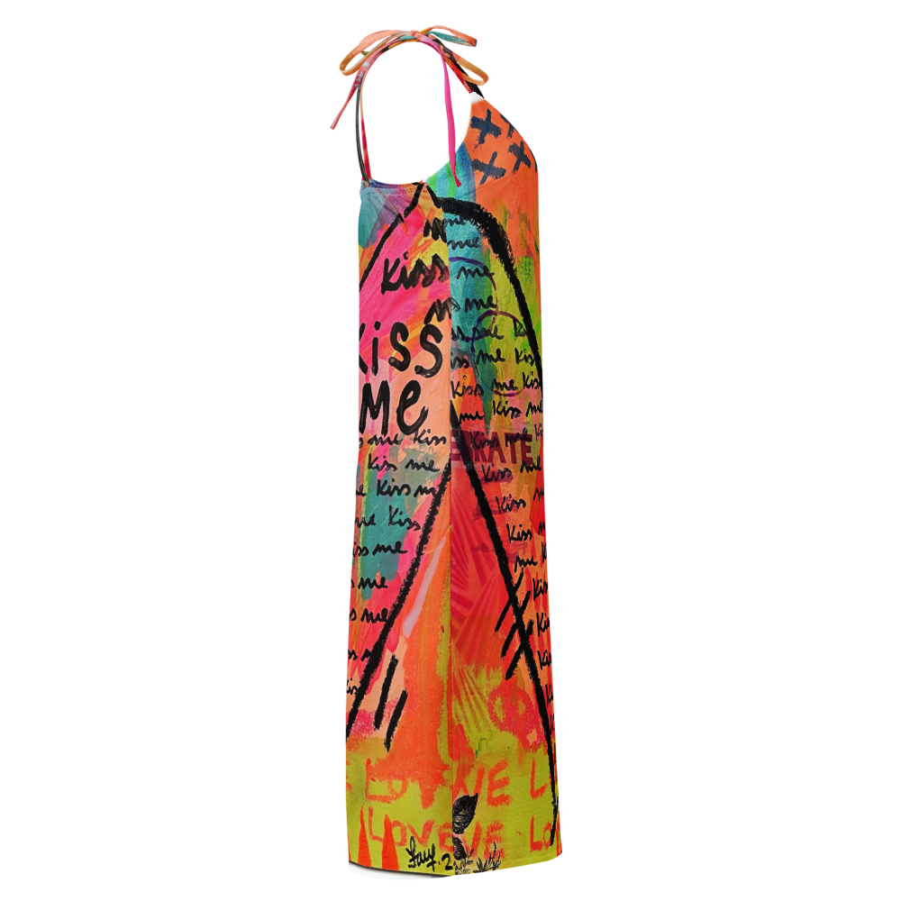 all-over-print-slip-dress-white-right-68fc76c027d1a.png