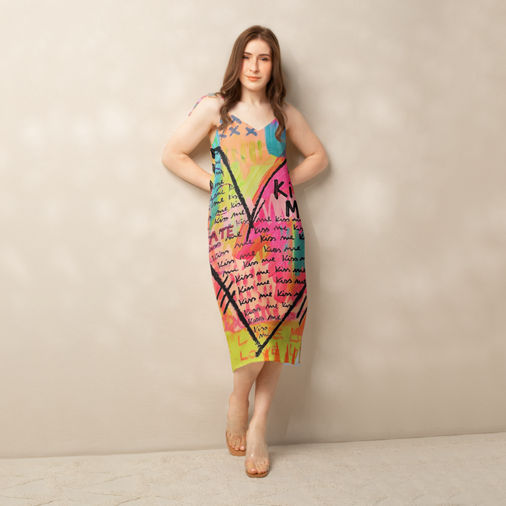 all-over-print-slip-dress-white-front-68fc76c028f6f.png