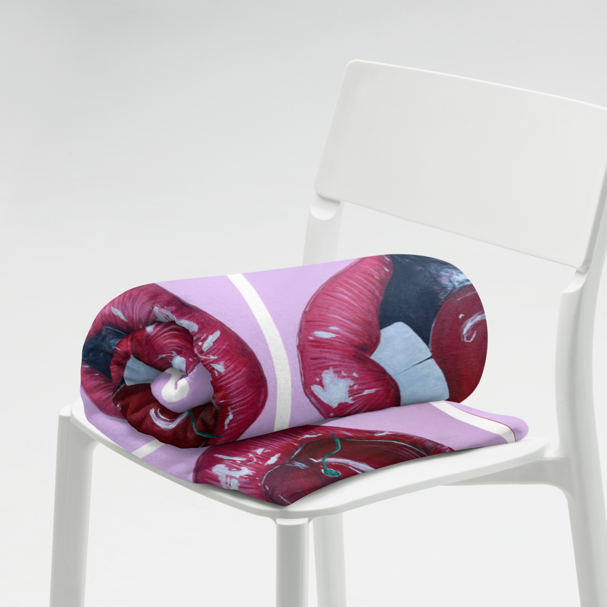 throw-blanket-60x80-lifestyle-68fd10753a4fb.png