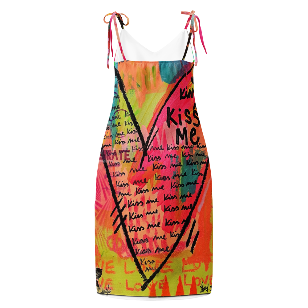 all-over-print-slip-dress-white-back-68fc76c027c11.png