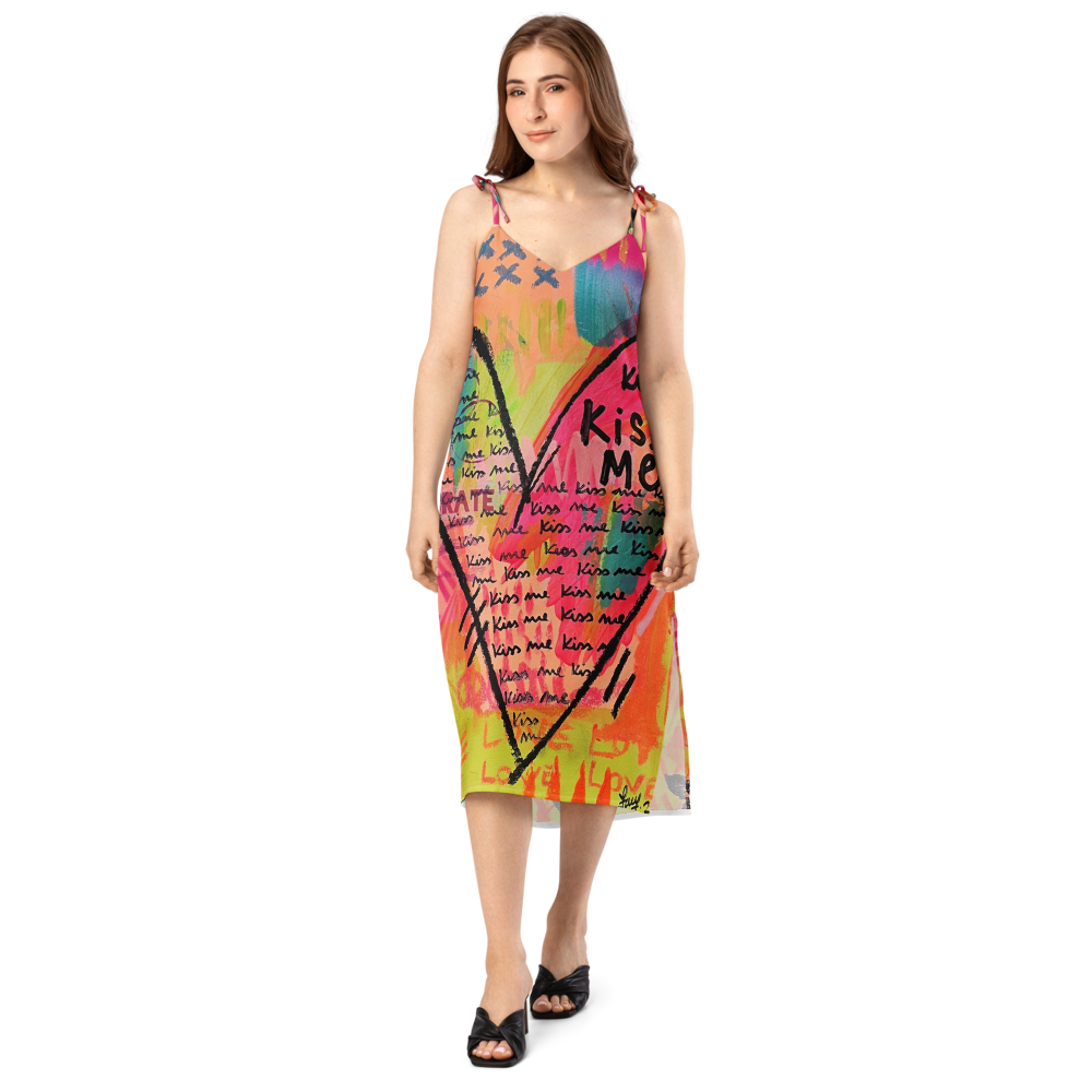 all-over-print-slip-dress-white-front-68fc76c028c4d.png
