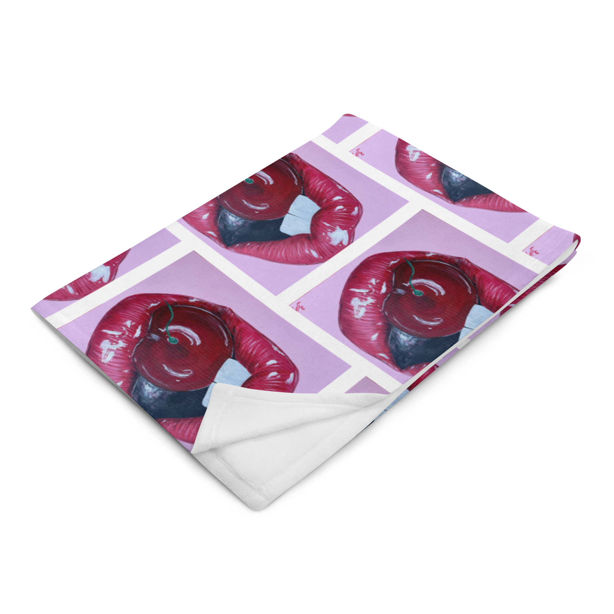 throw-blanket-50x60-left-front-68fcfccfc9643.png