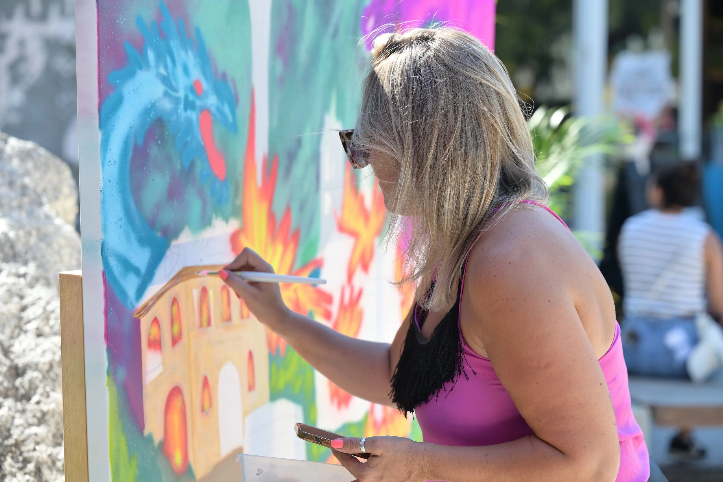 Rabble Wine 045480.jpg