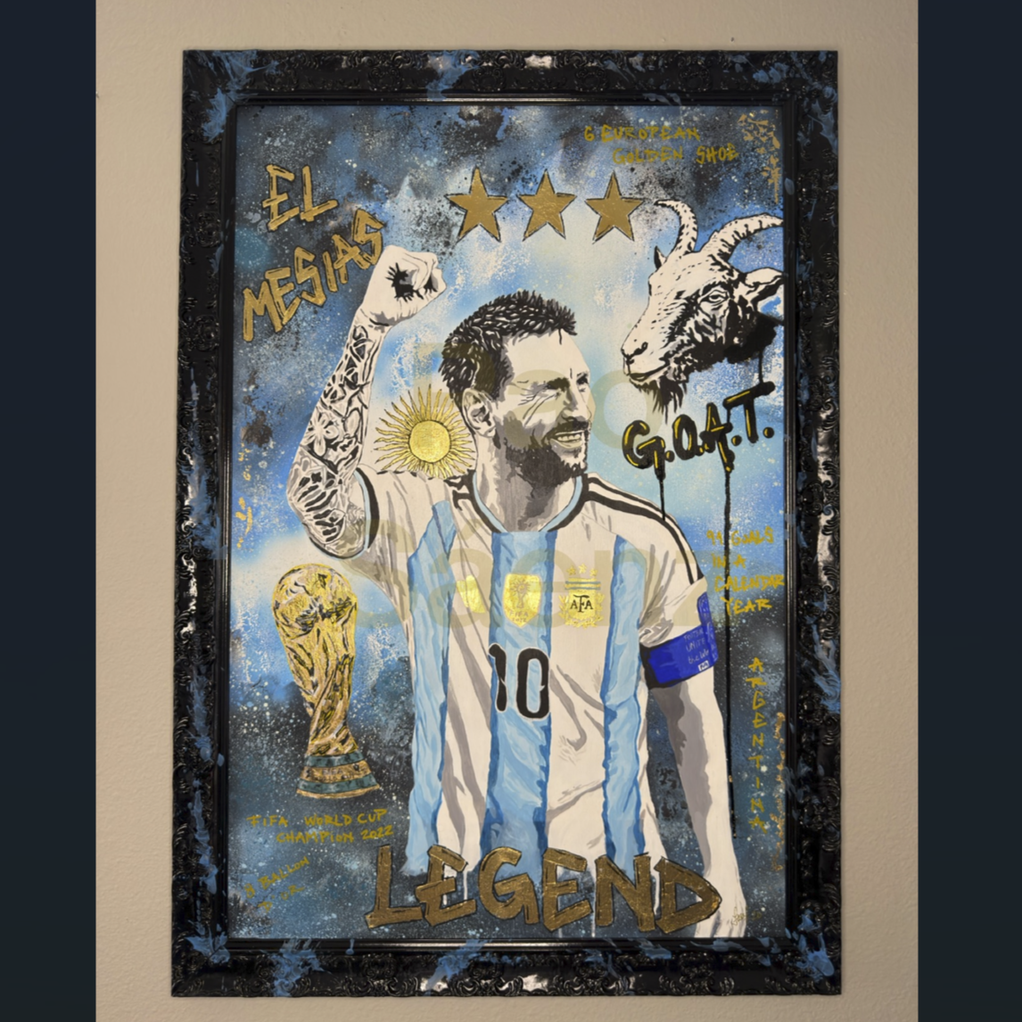 Messi+Art+by+Pao+Saenz.png